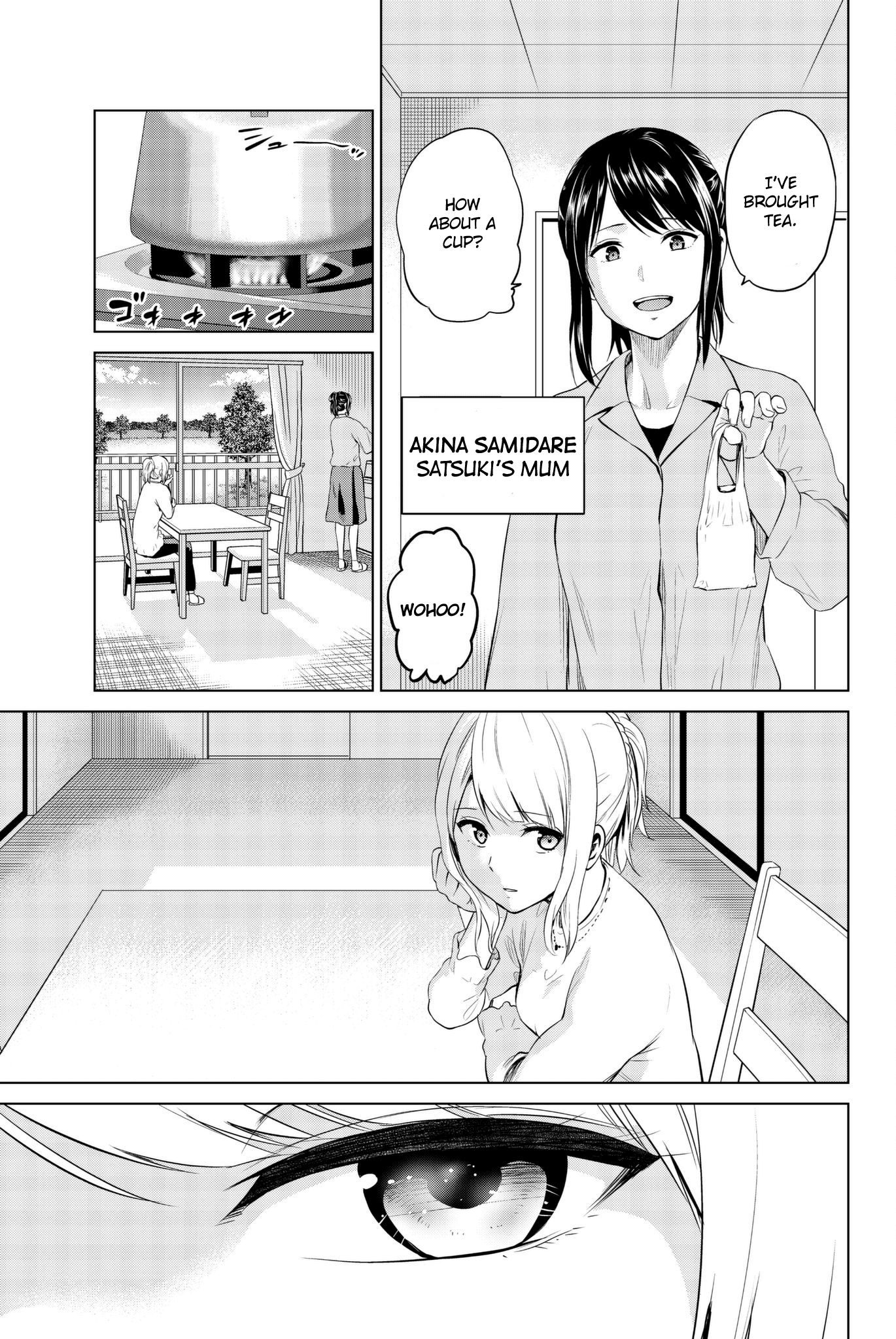 Page 20 of Chapter 91