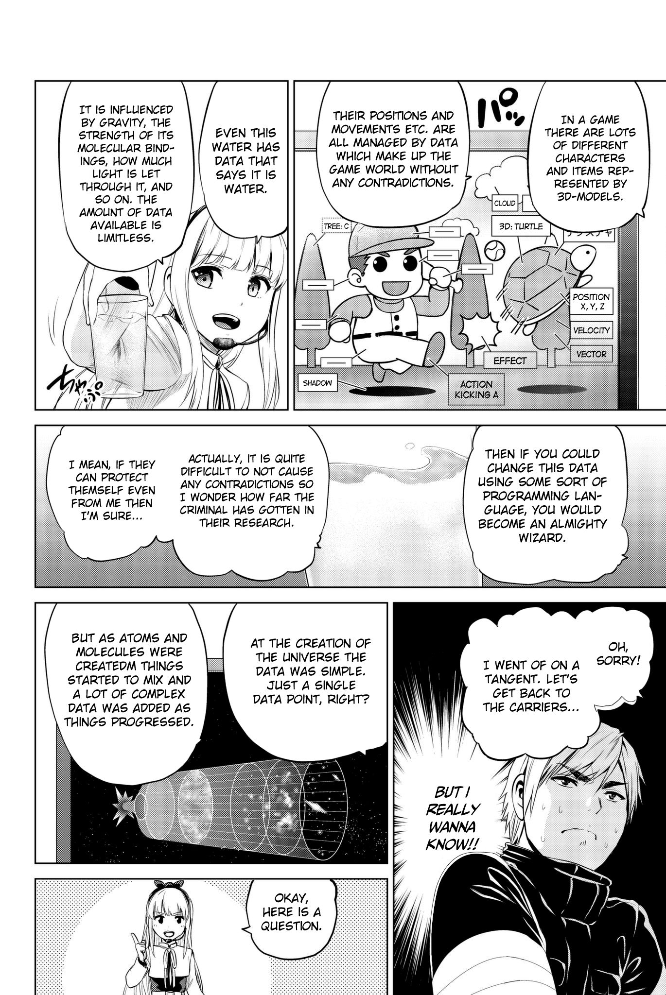 Page 5 of Chapter 92