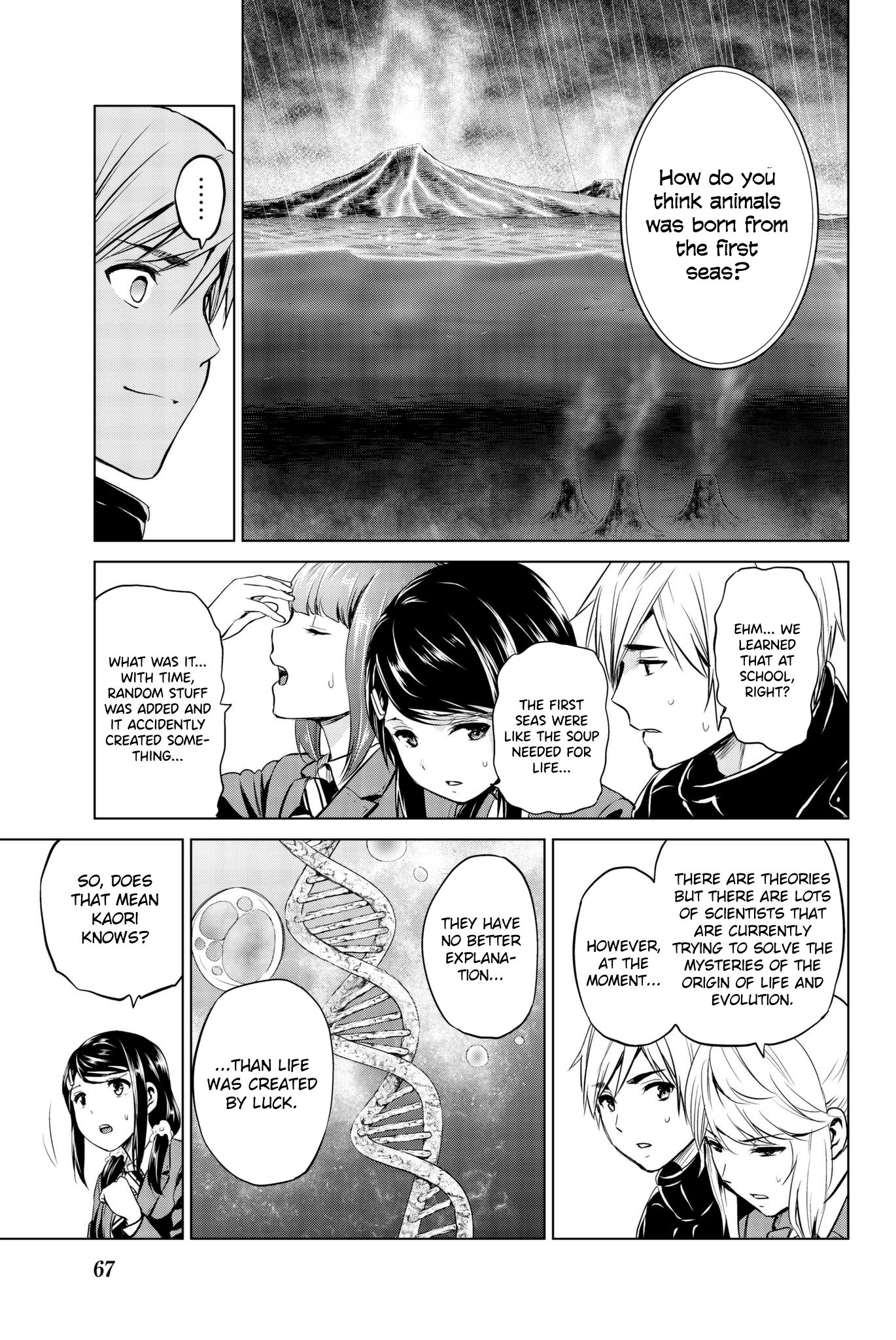 Page 6 of Chapter 92