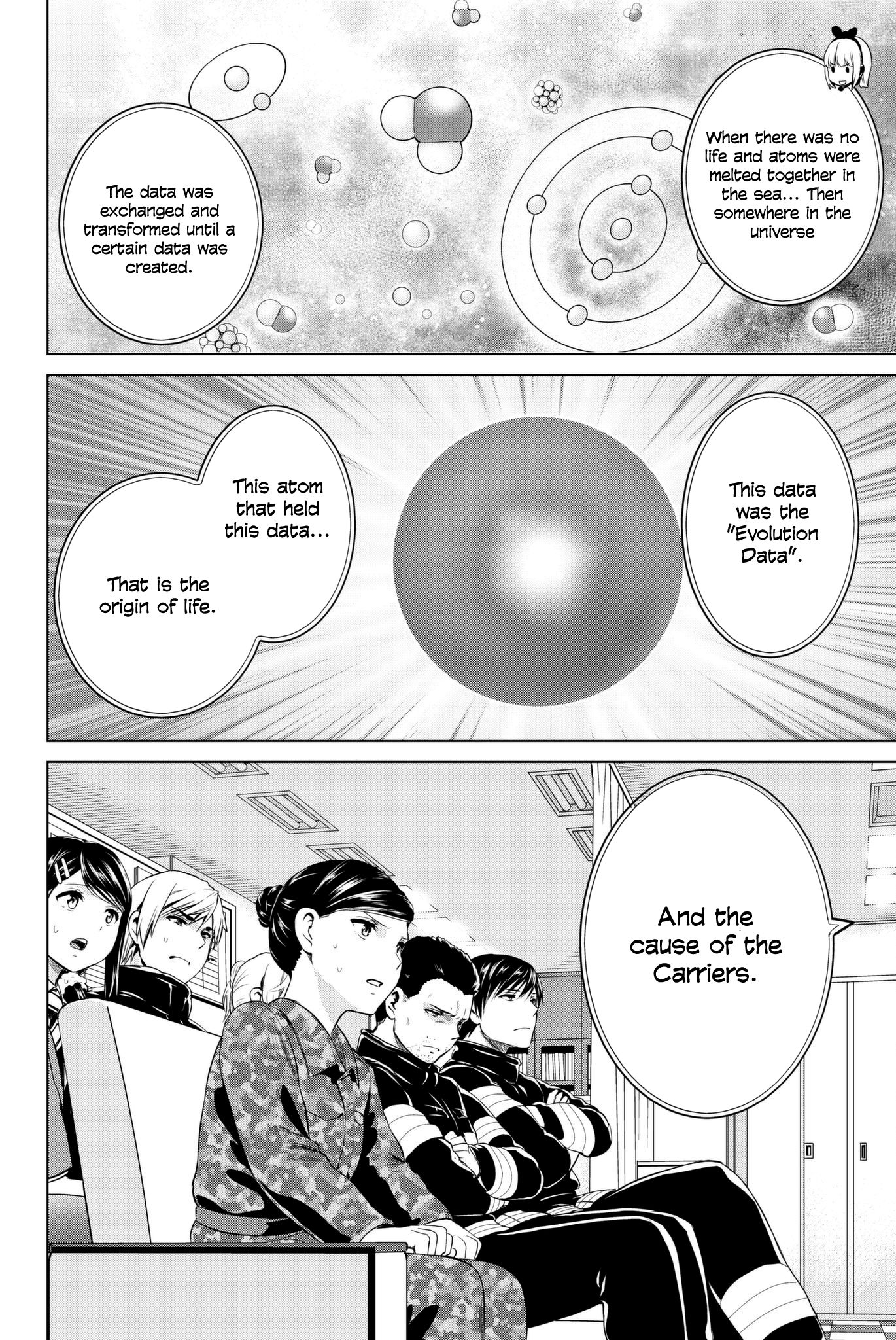 Page 7 of Chapter 92