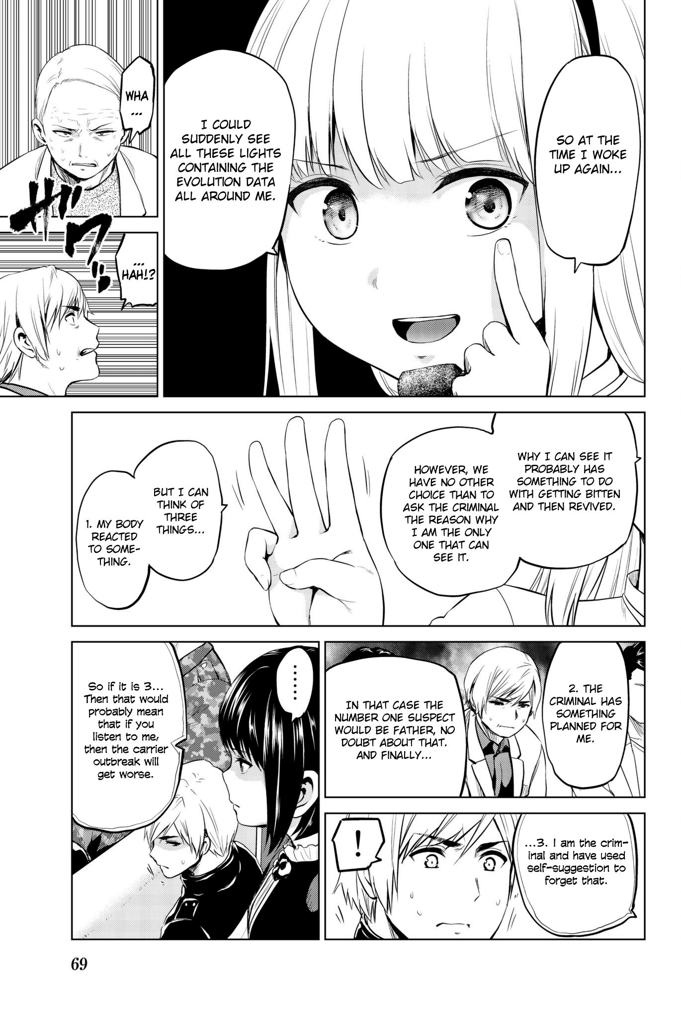Page 8 of Chapter 92