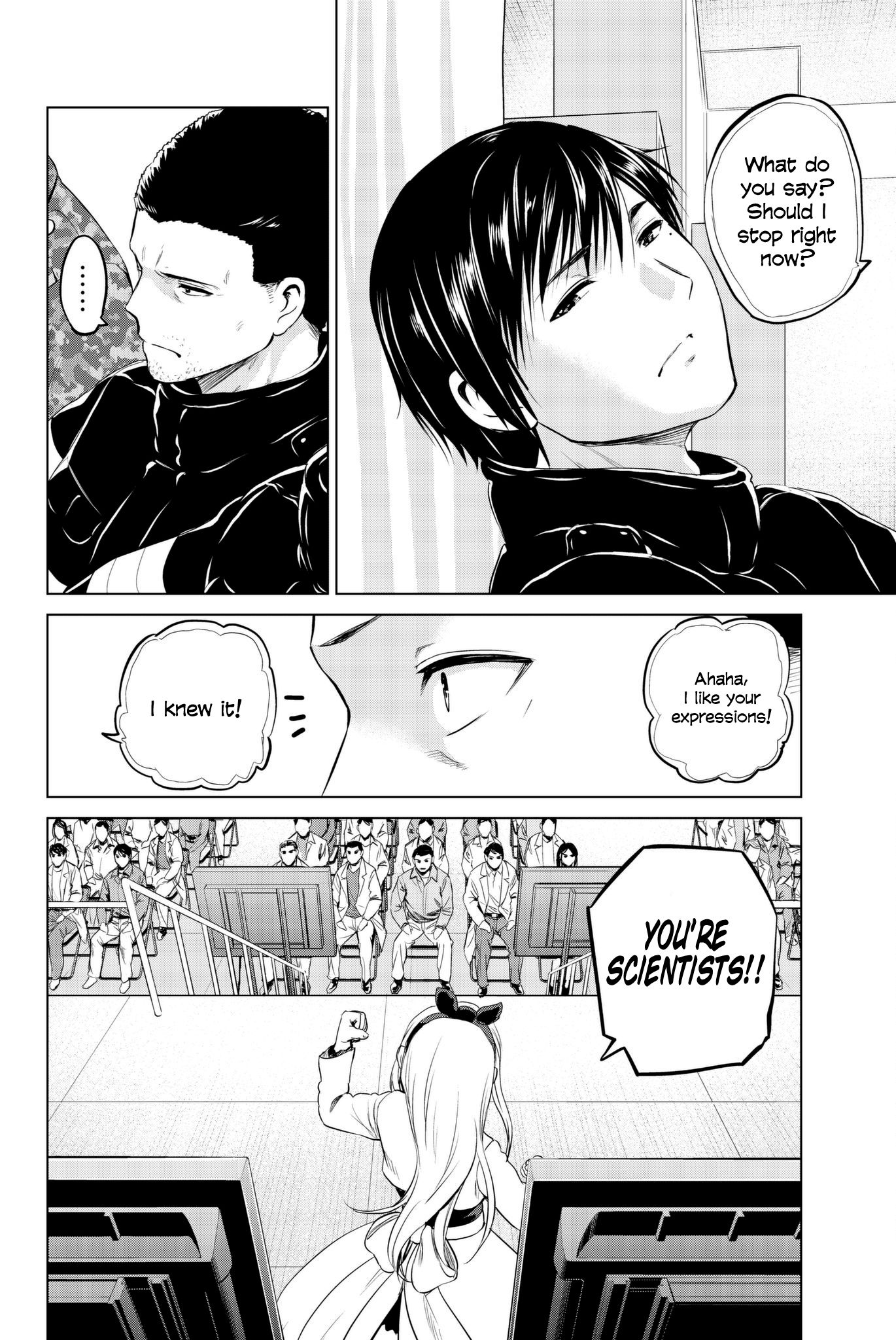 Page 9 of Chapter 92