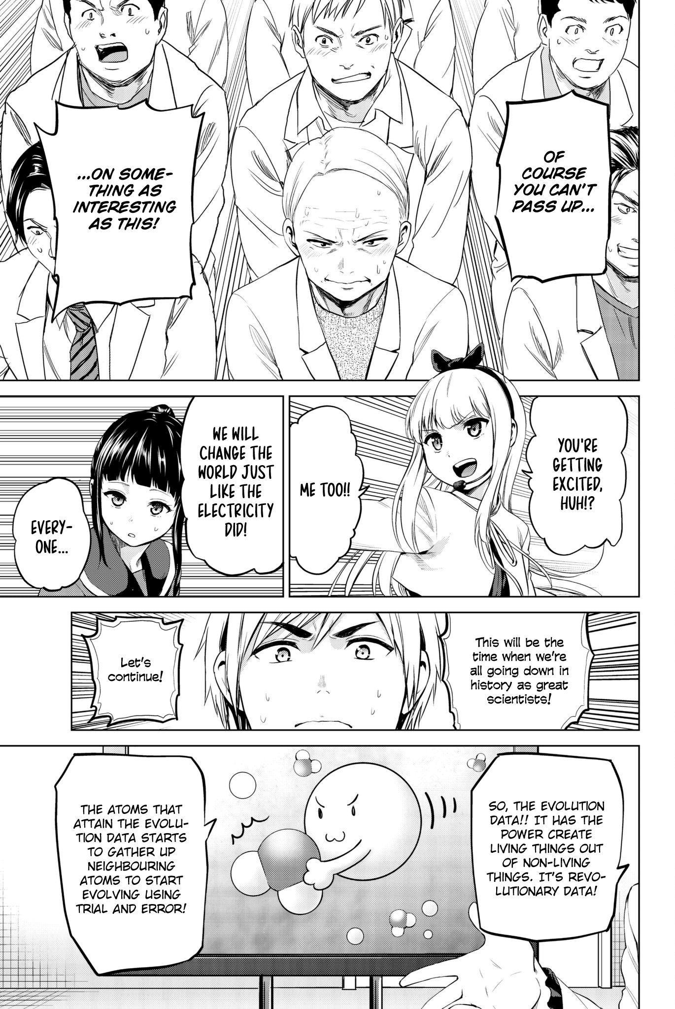 Page 10 of Chapter 92
