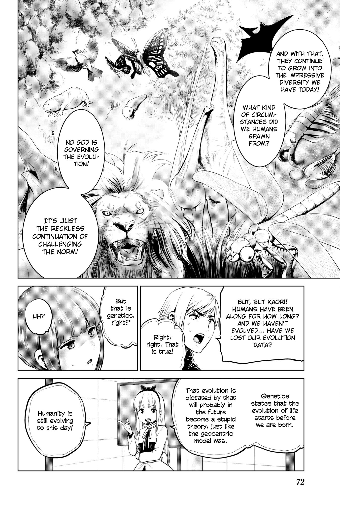 Page 11 of Chapter 92