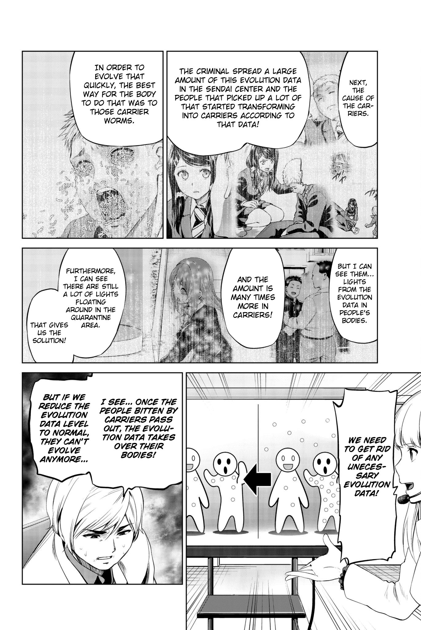 Page 13 of Chapter 92