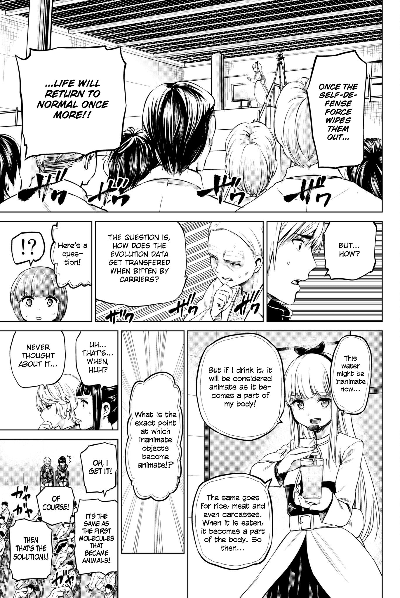 Page 14 of Chapter 92