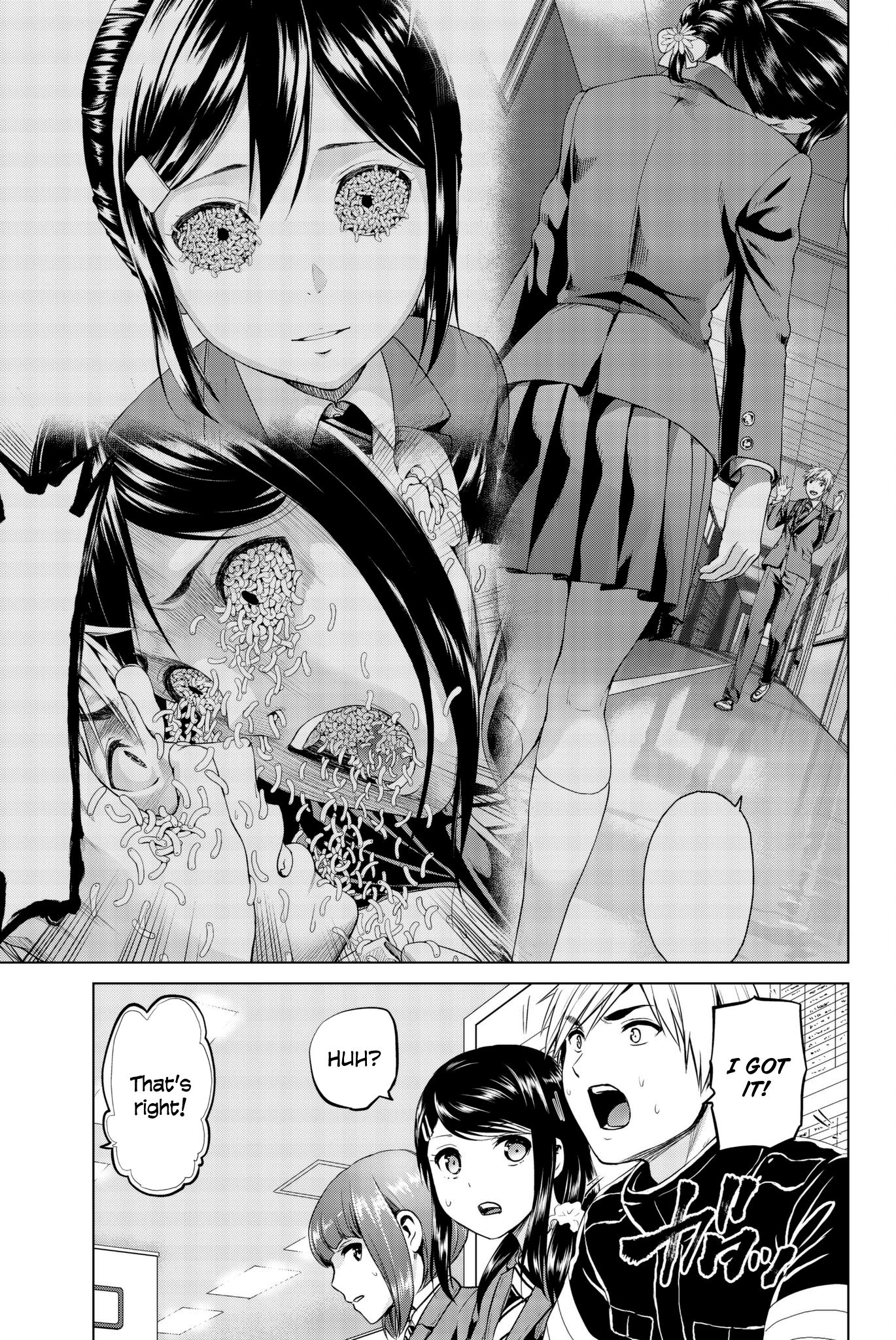 Page 16 of Chapter 92