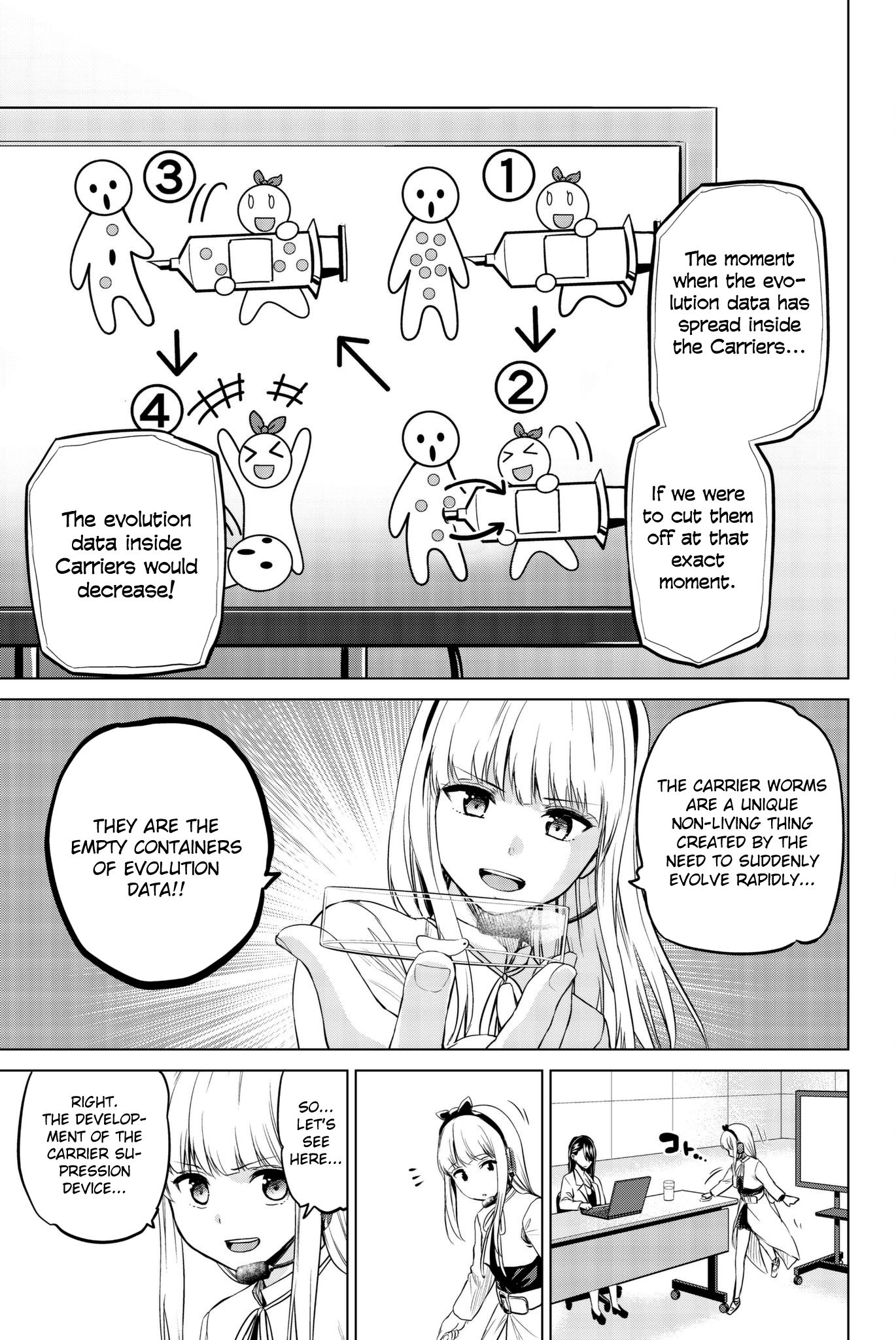 Page 18 of Chapter 92