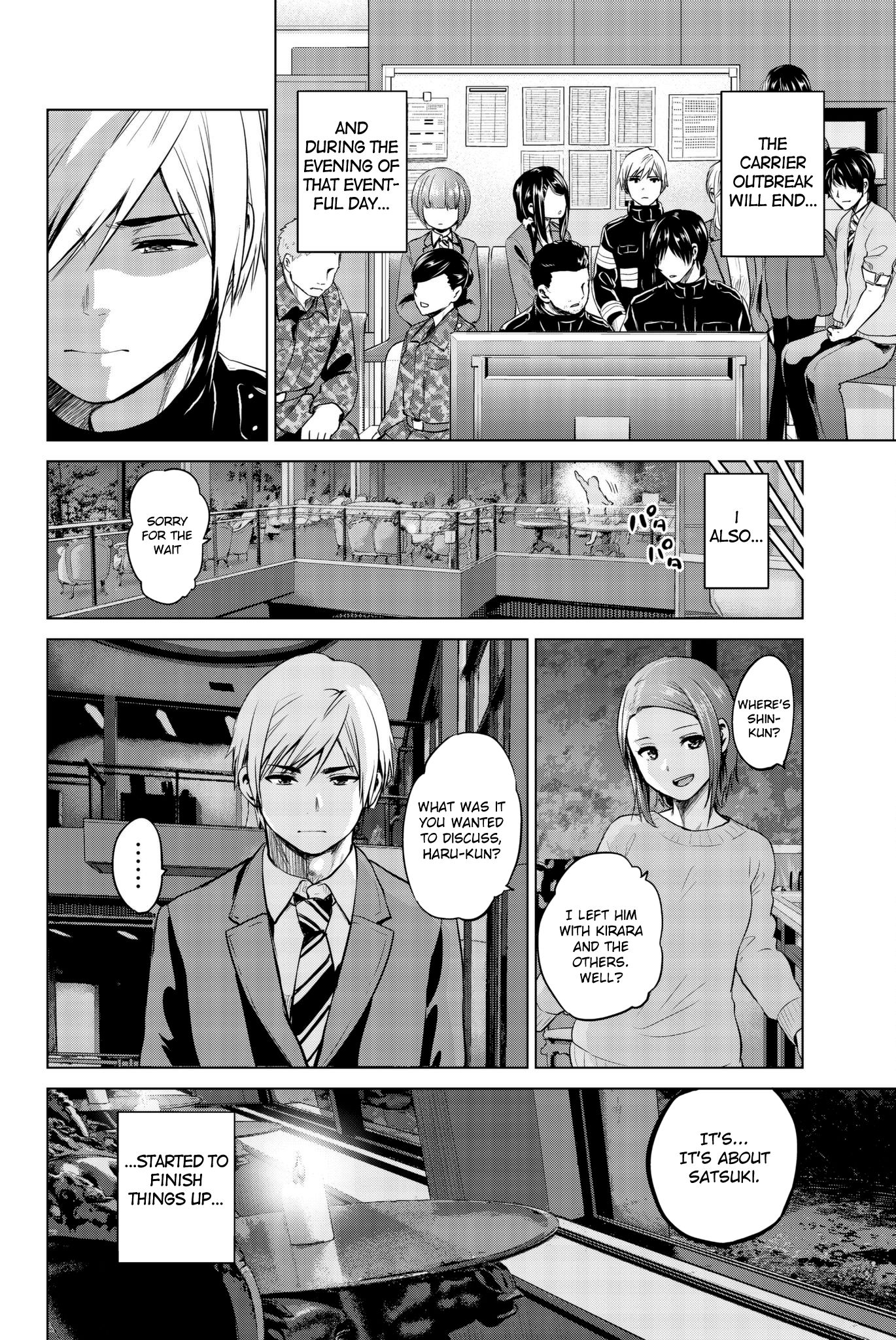 Page 21 of Chapter 92