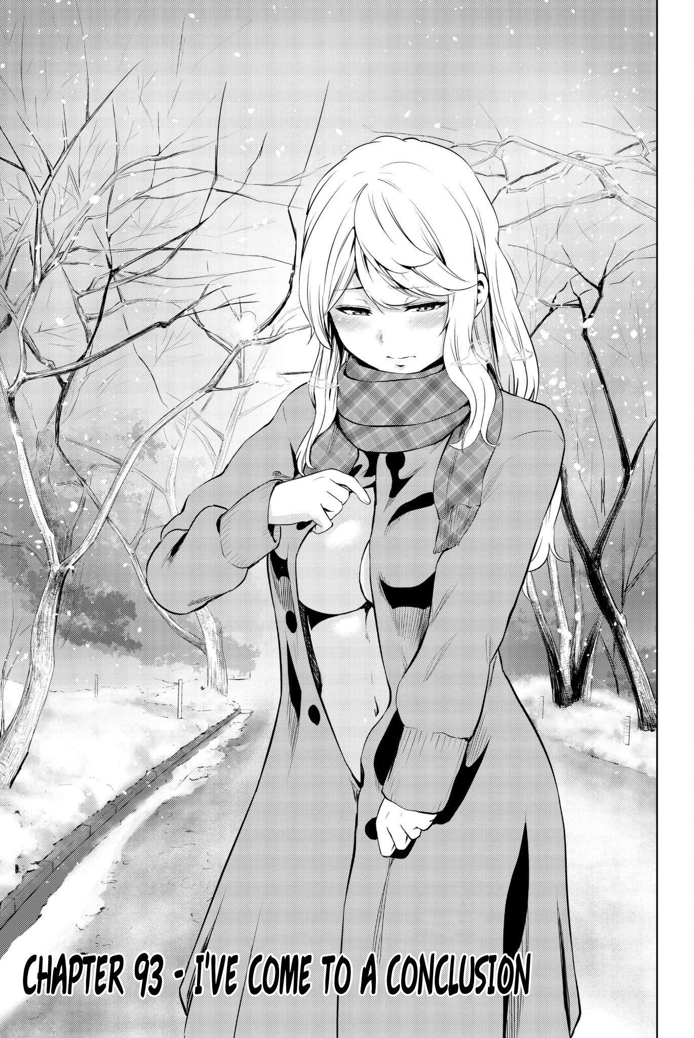 Page 2 of Chapter 93