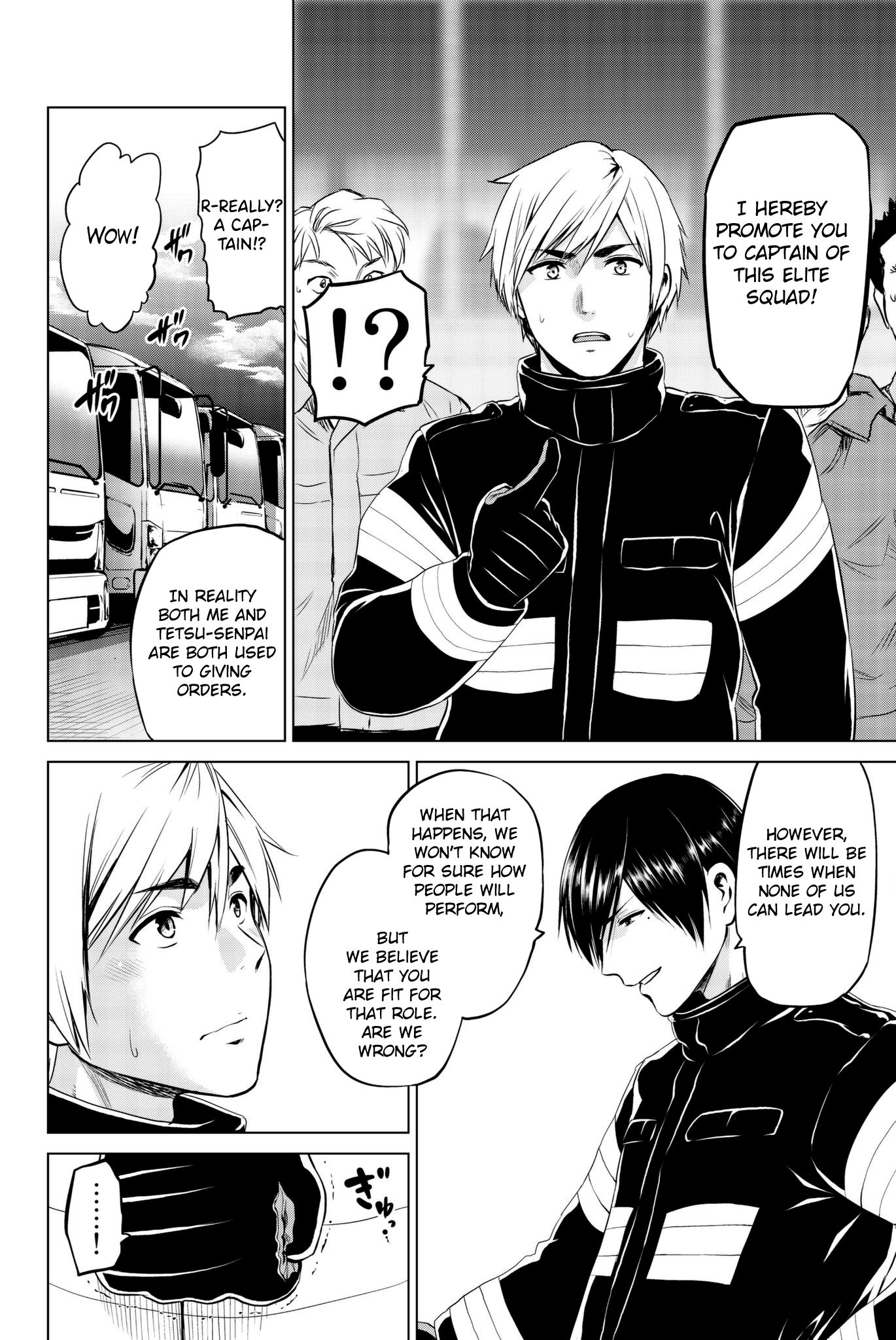 Page 5 of Chapter 93