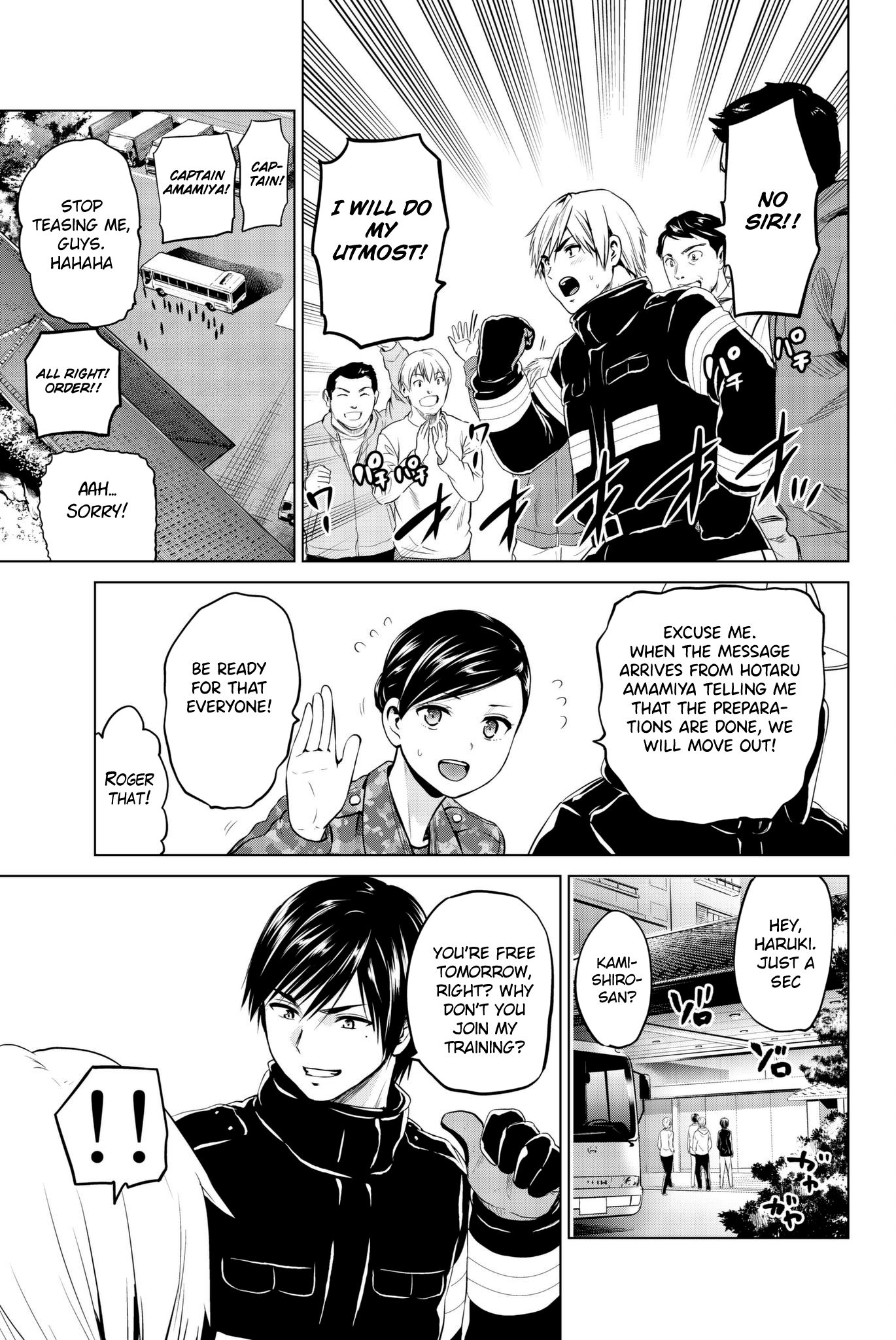 Page 6 of Chapter 93