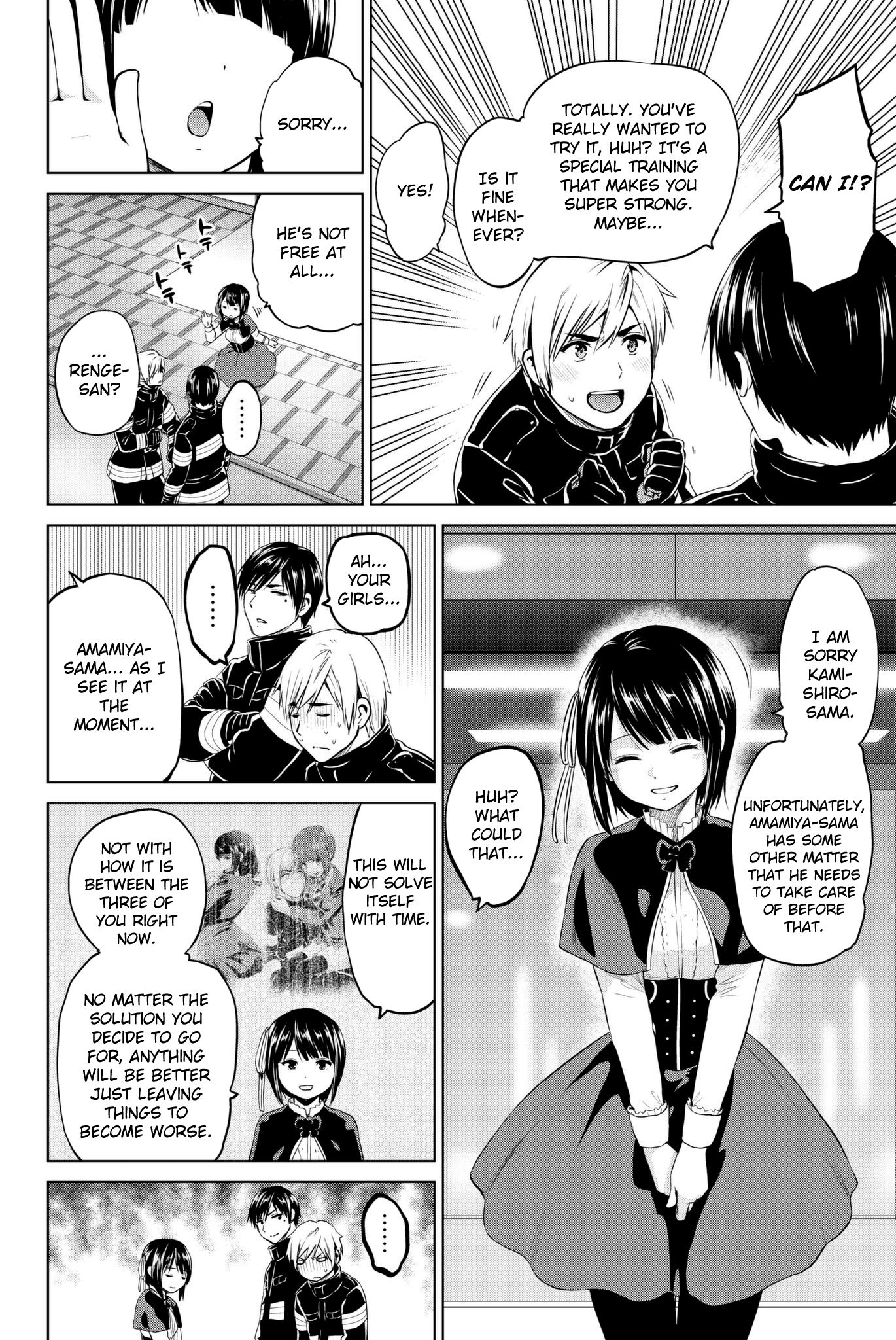 Page 7 of Chapter 93