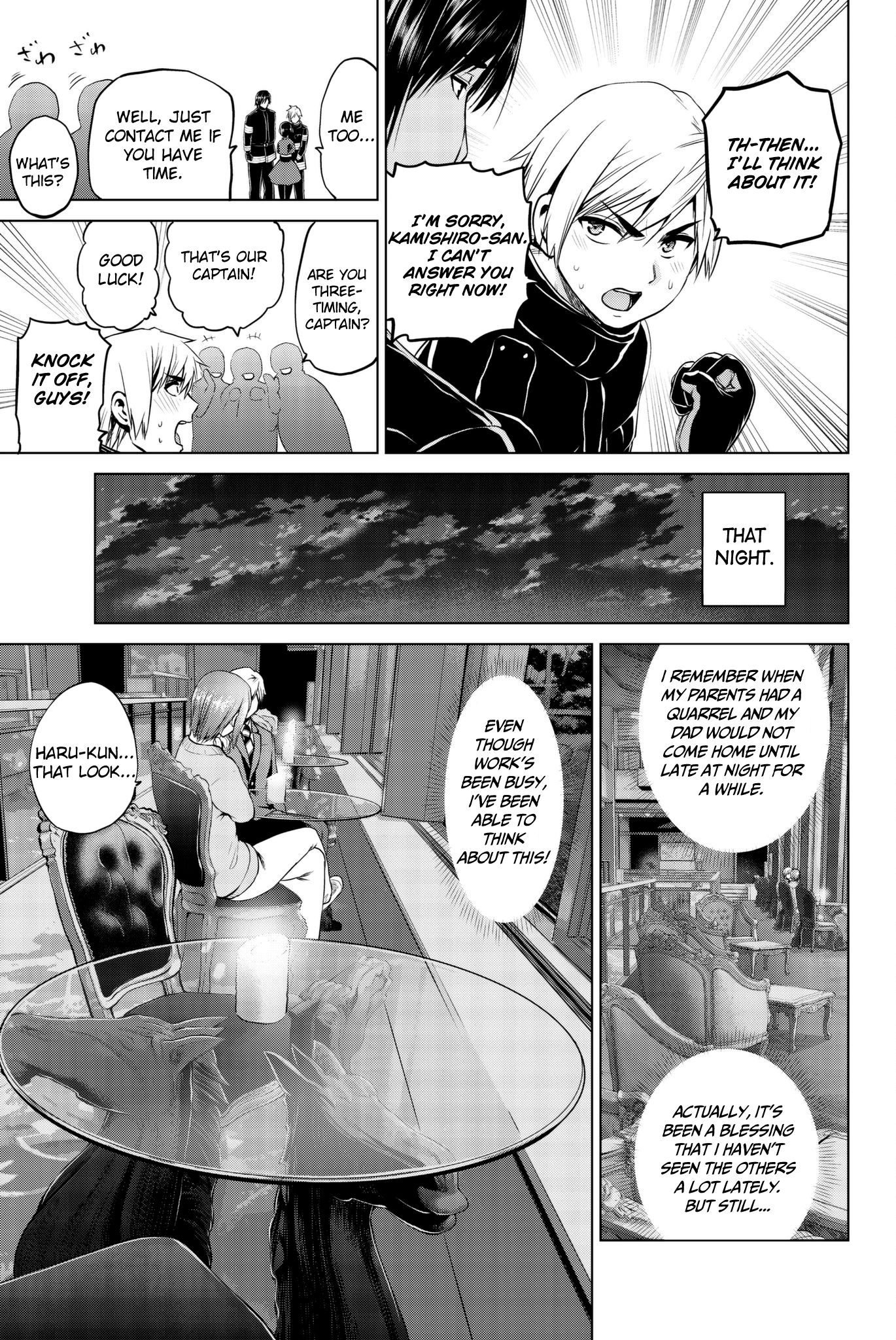 Page 8 of Chapter 93