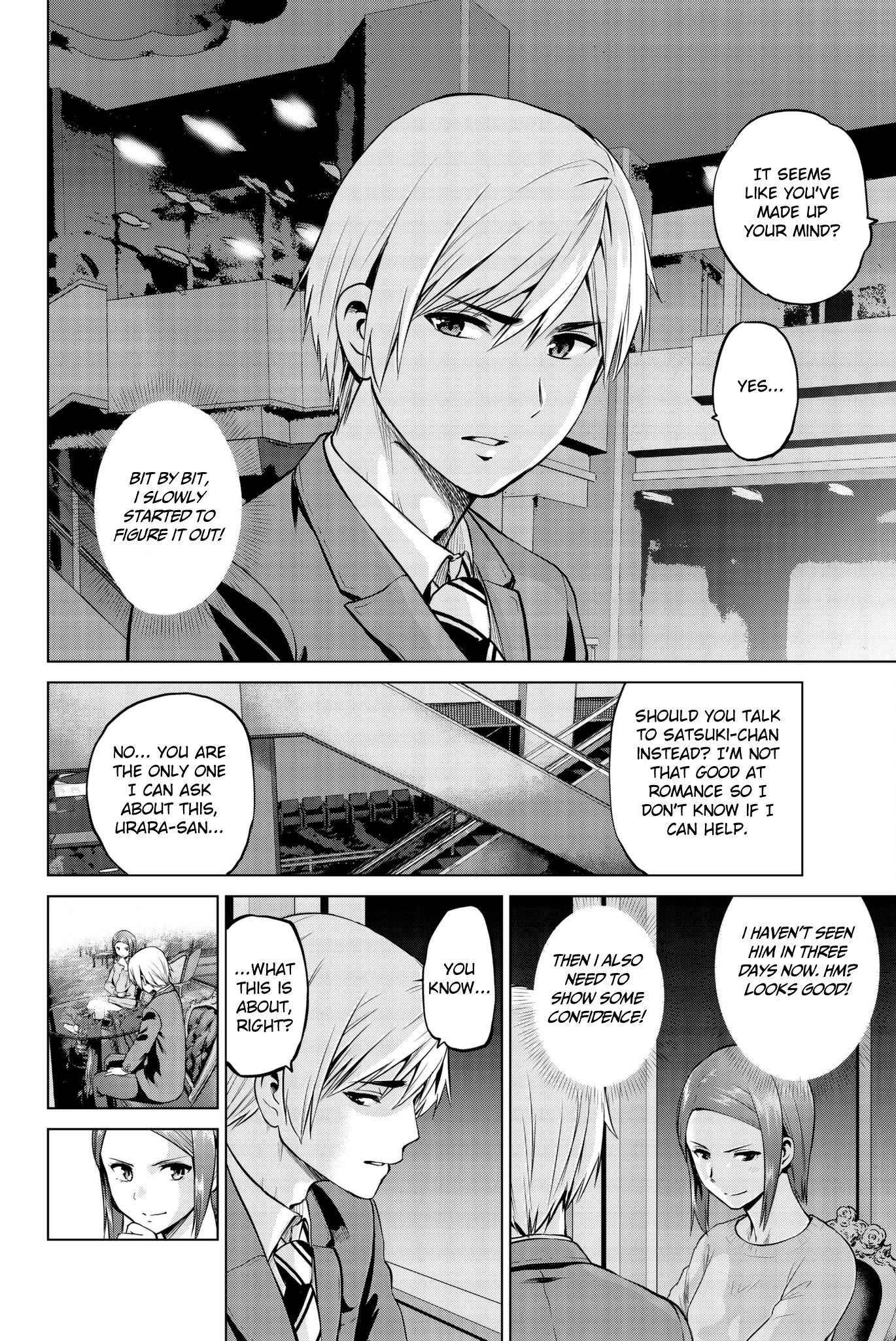 Page 9 of Chapter 93