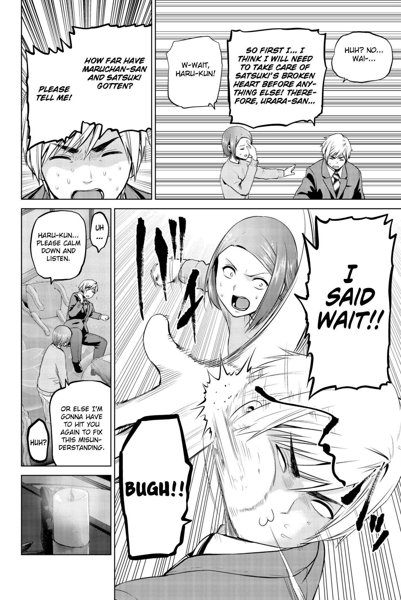Page 11 of Chapter 93