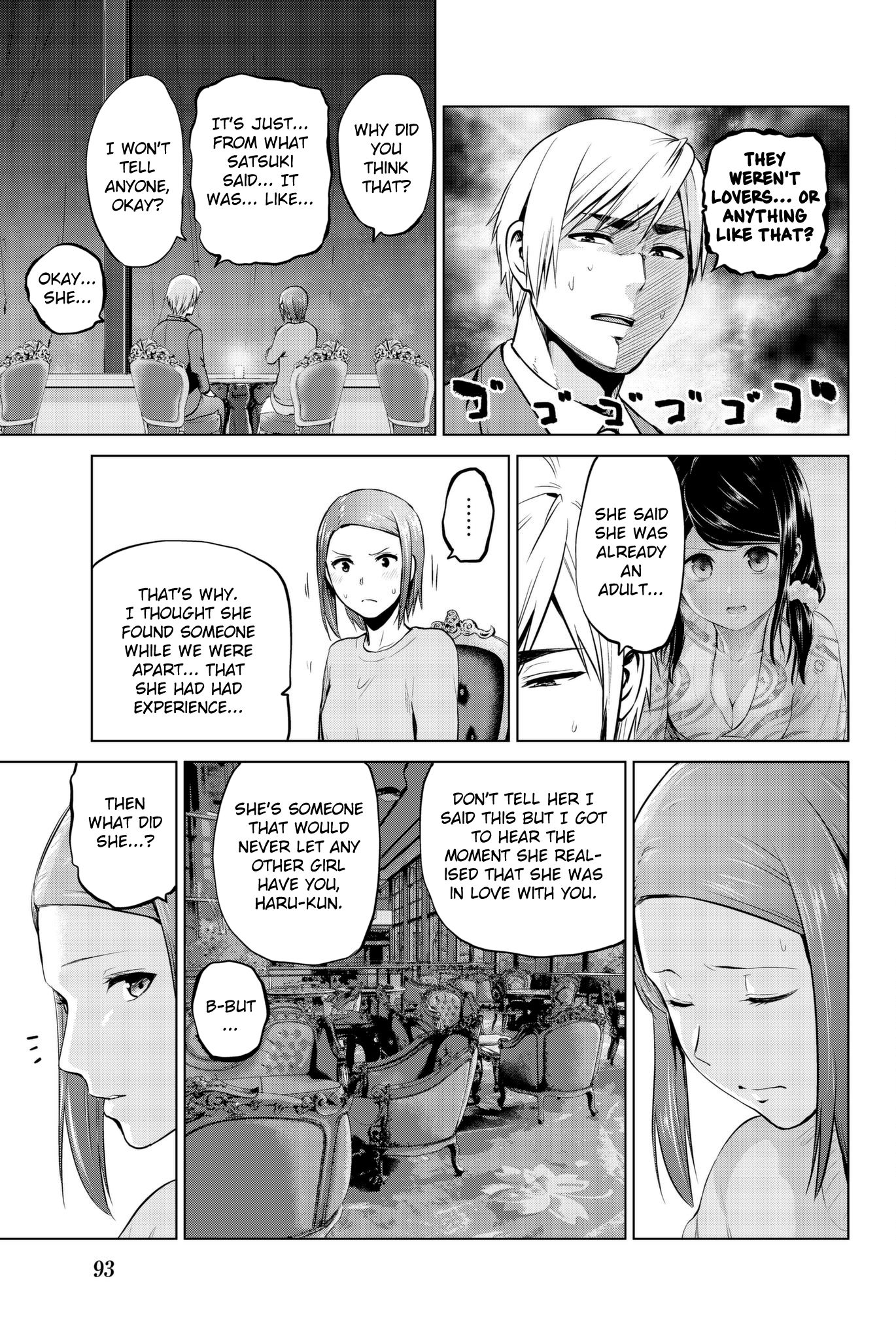 Page 12 of Chapter 93