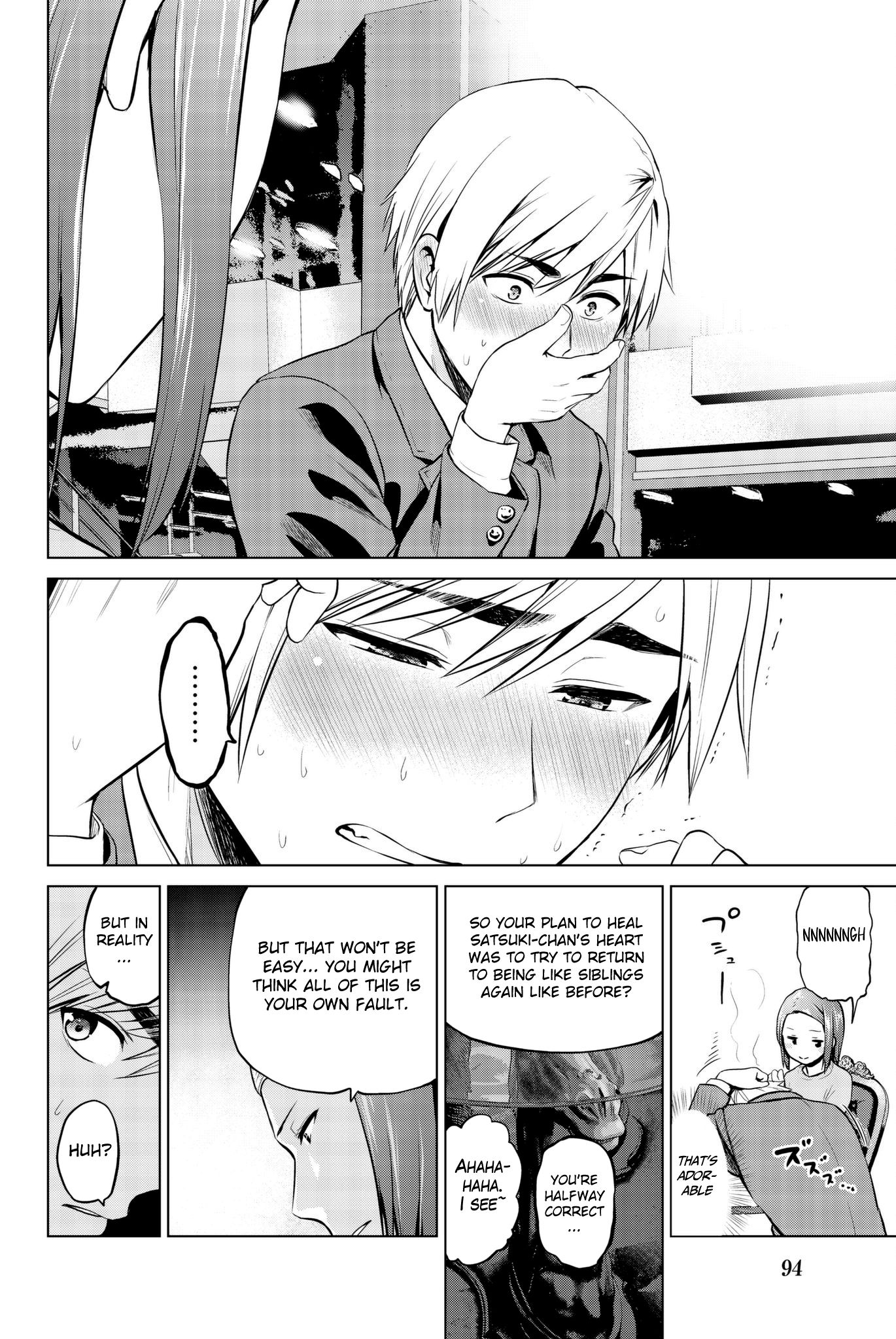 Page 13 of Chapter 93