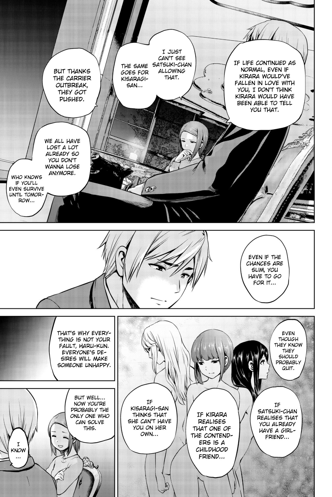 Page 14 of Chapter 93