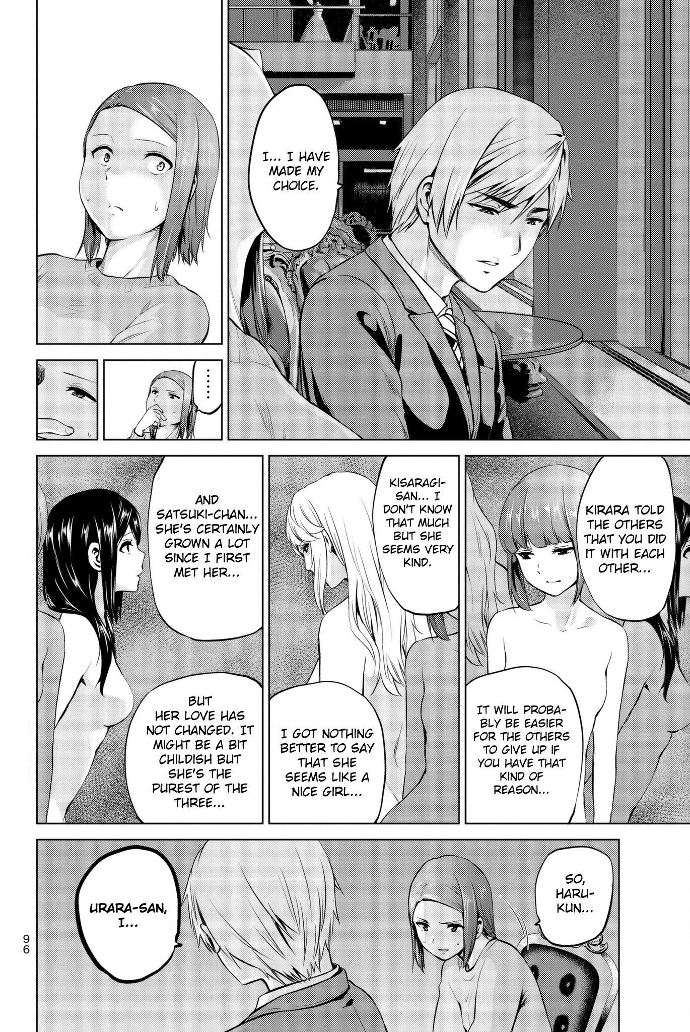 Page 15 of Chapter 93