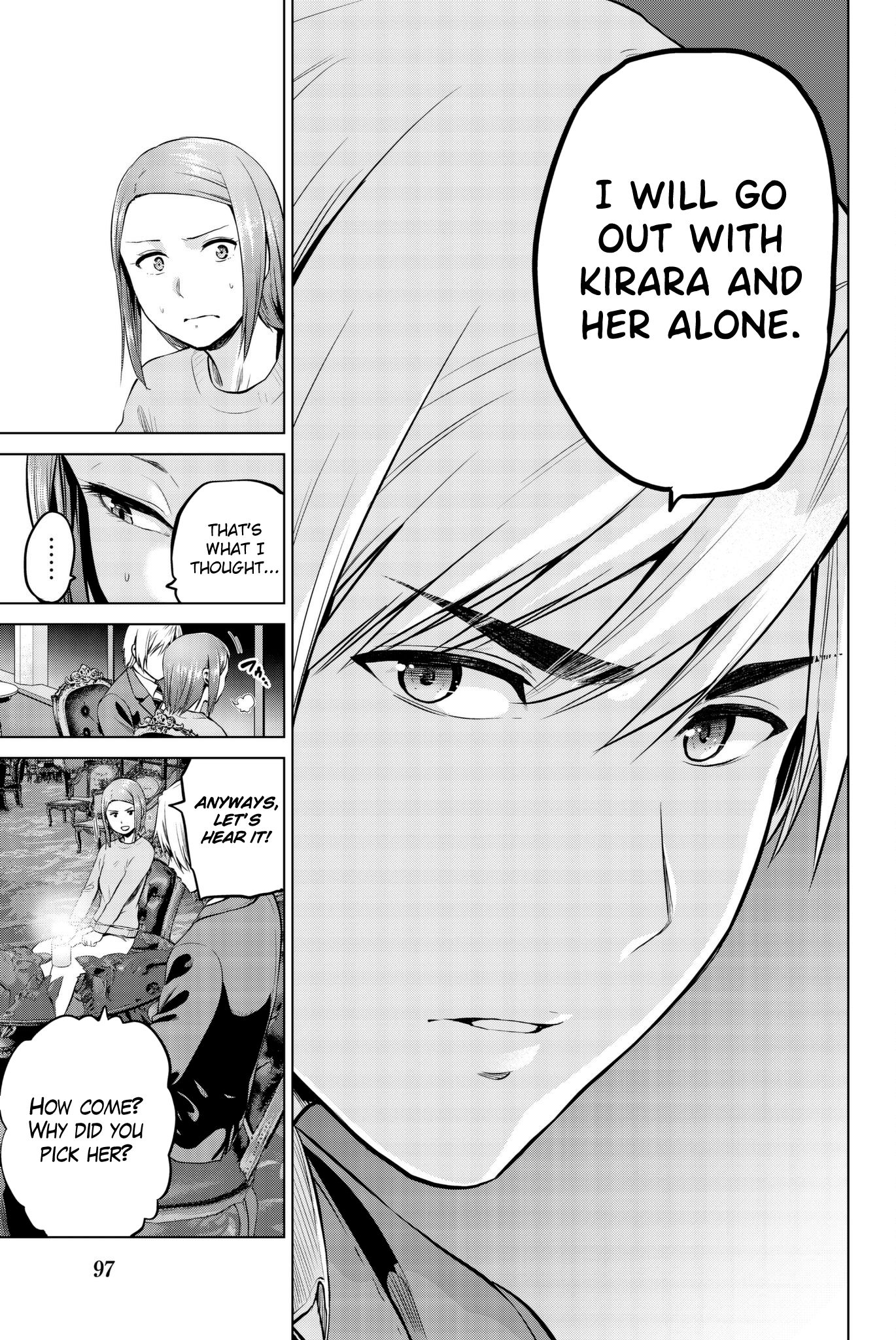 Page 16 of Chapter 93