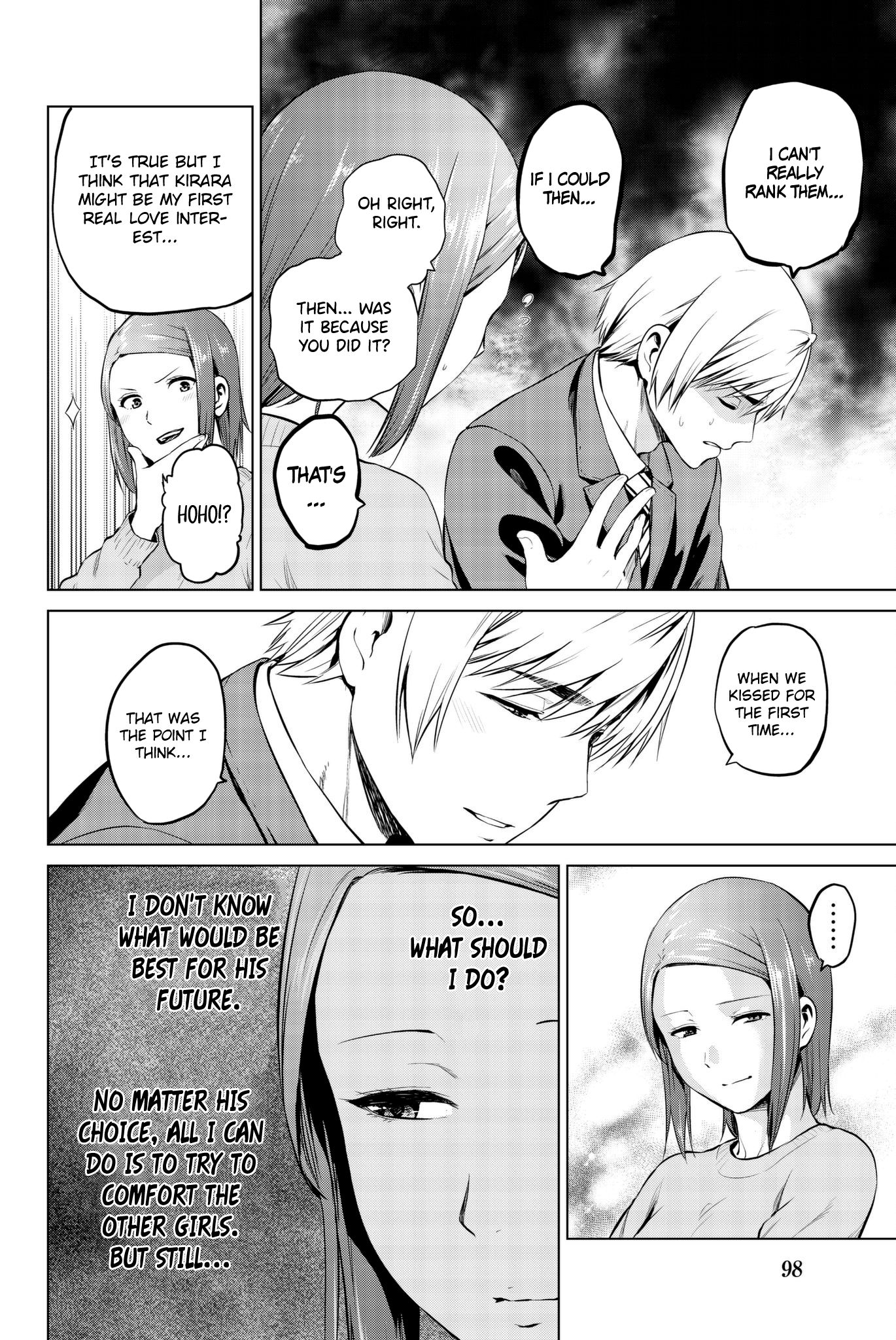 Page 17 of Chapter 93