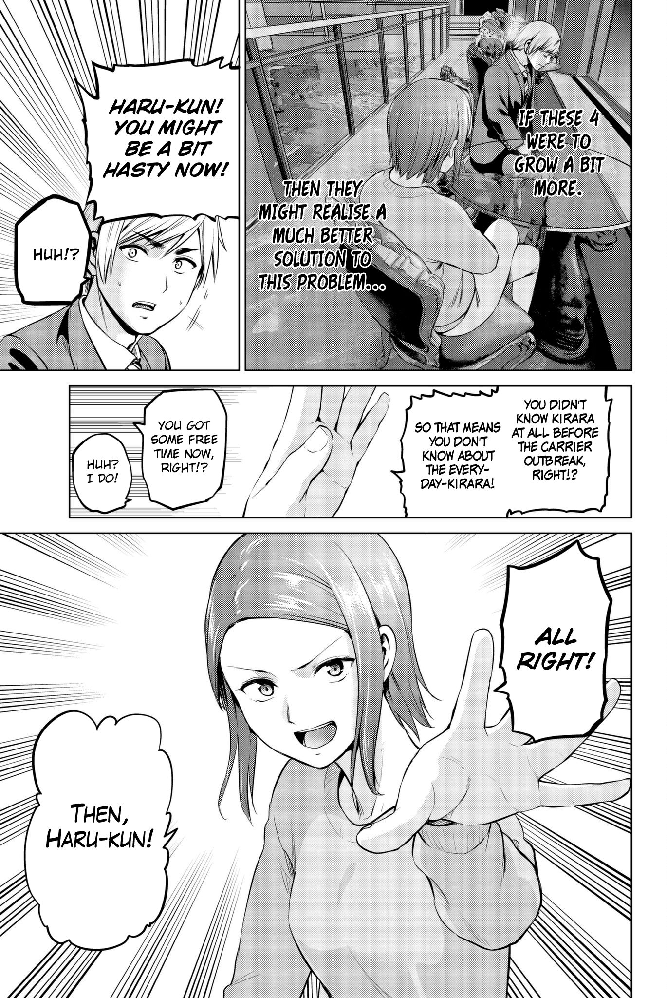 Page 18 of Chapter 93