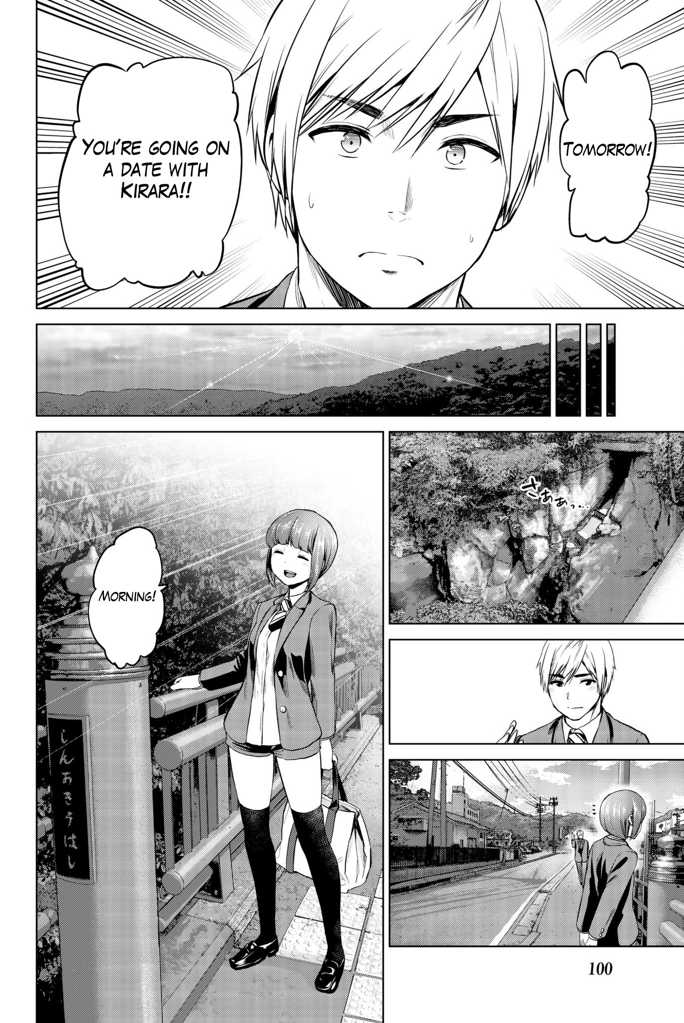 Page 19 of Chapter 93
