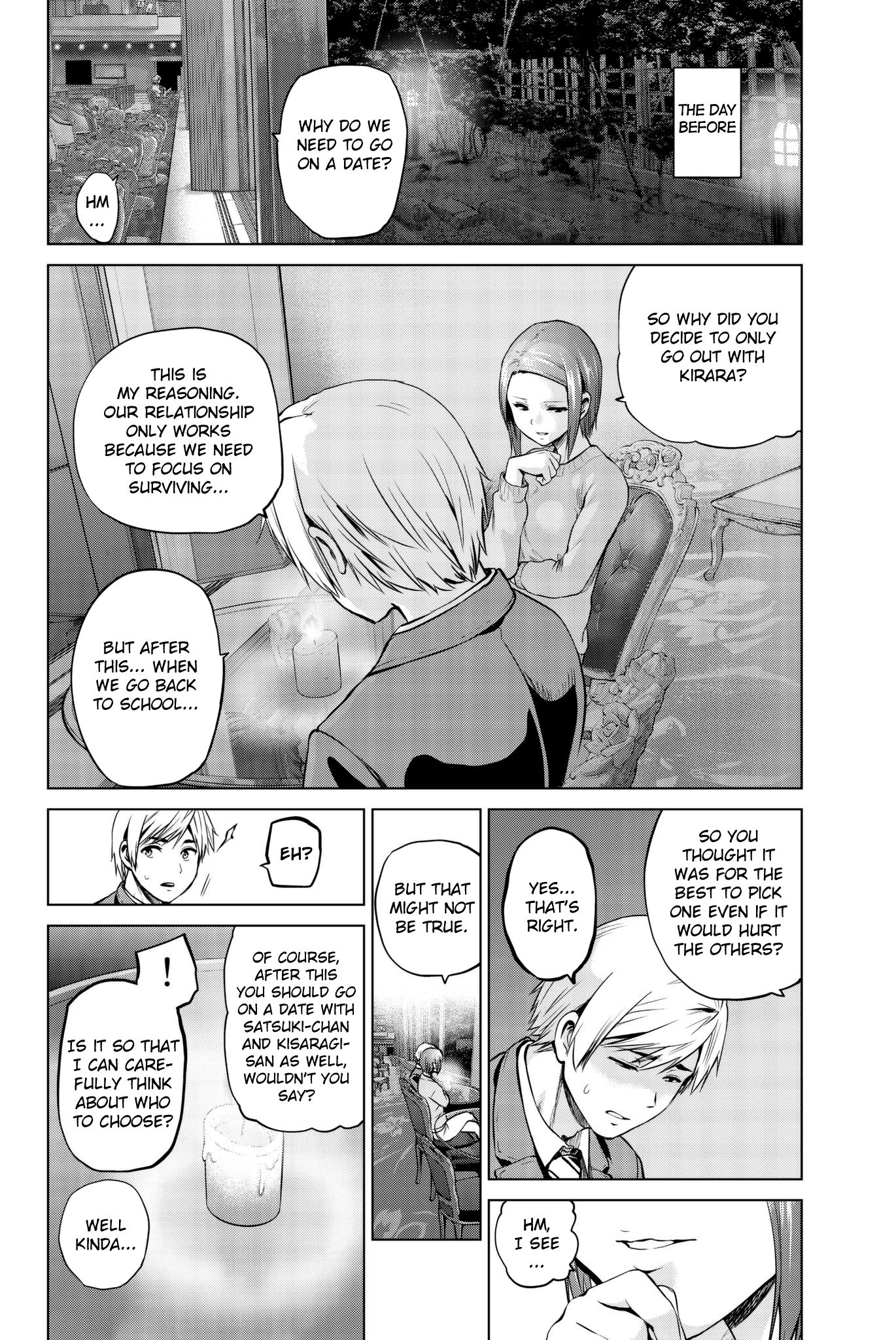 Page 3 of Chapter 94