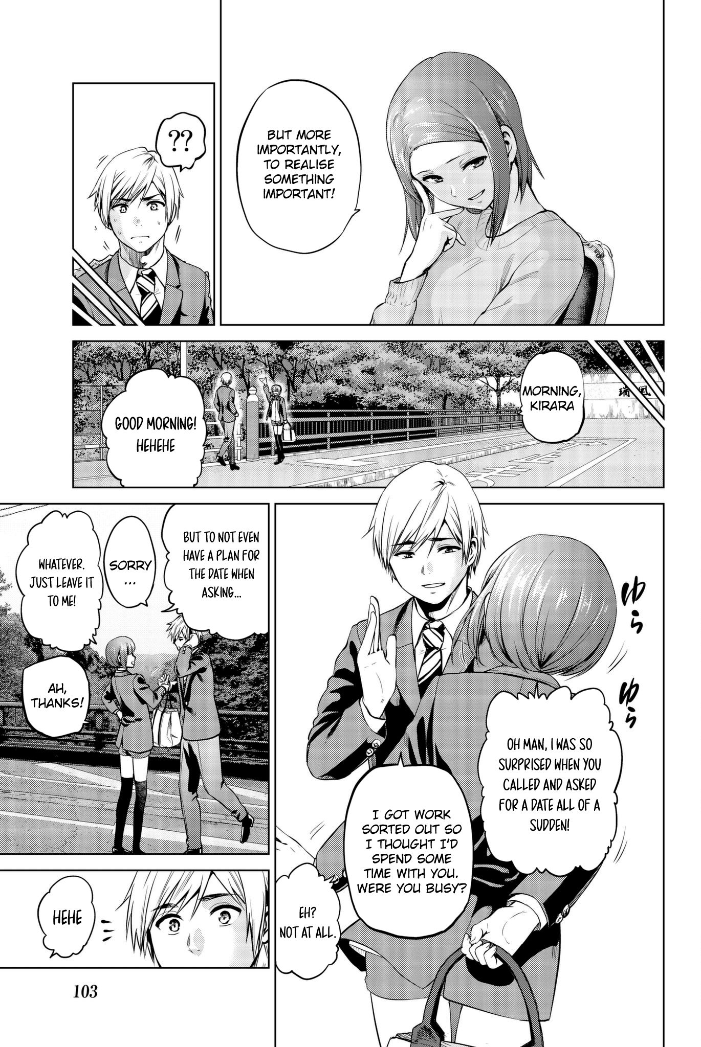 Page 4 of Chapter 94