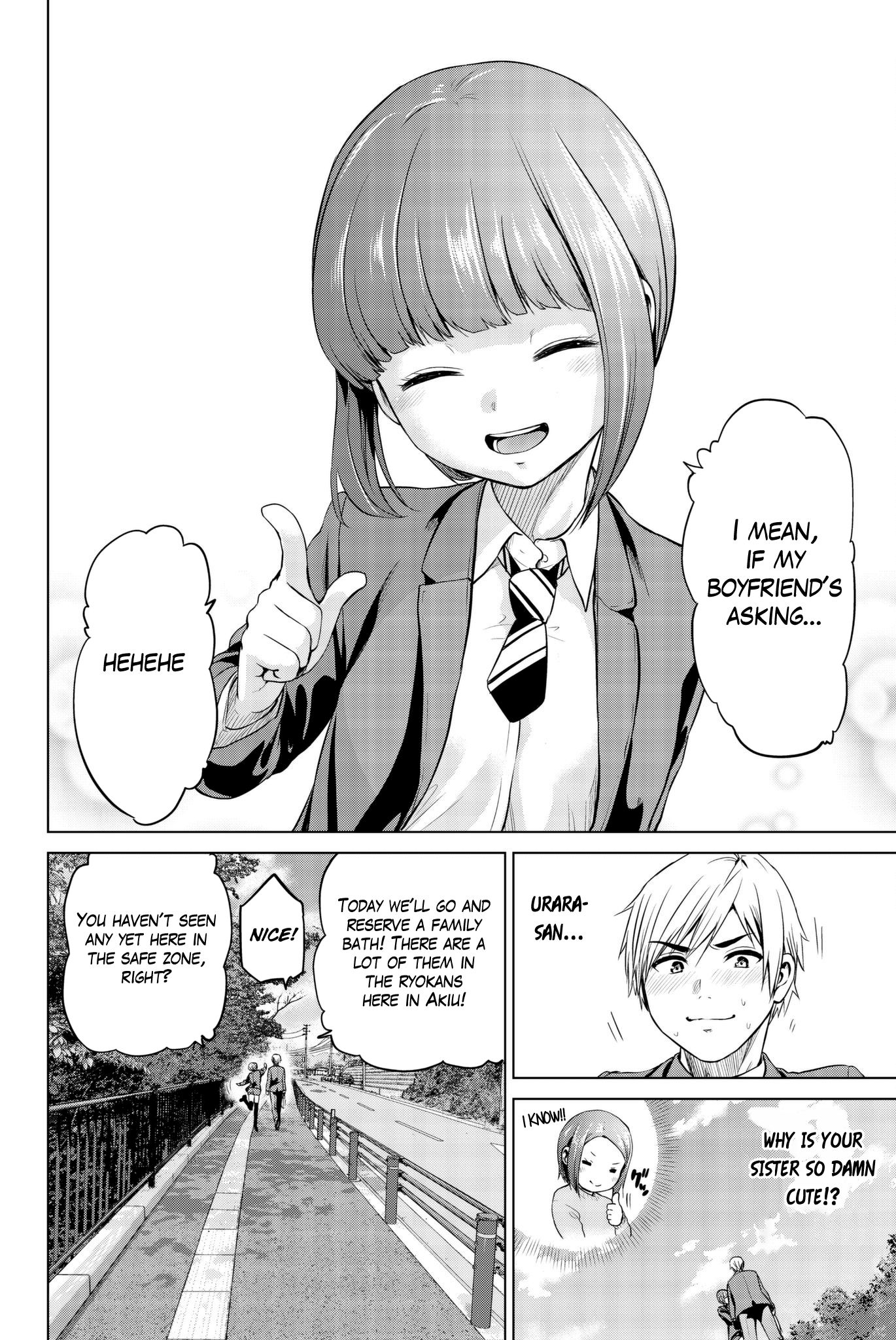Page 5 of Chapter 94