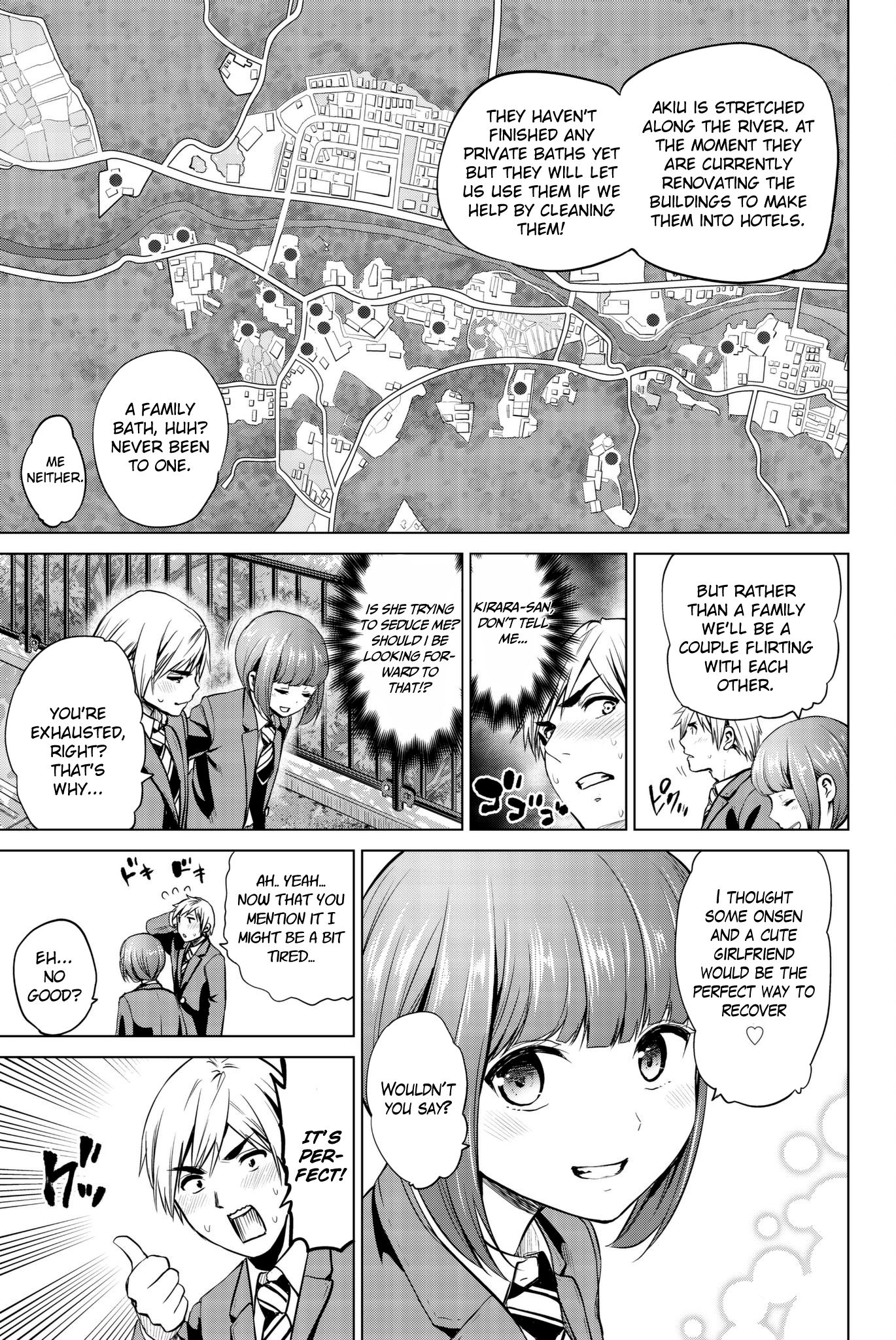 Page 6 of Chapter 94