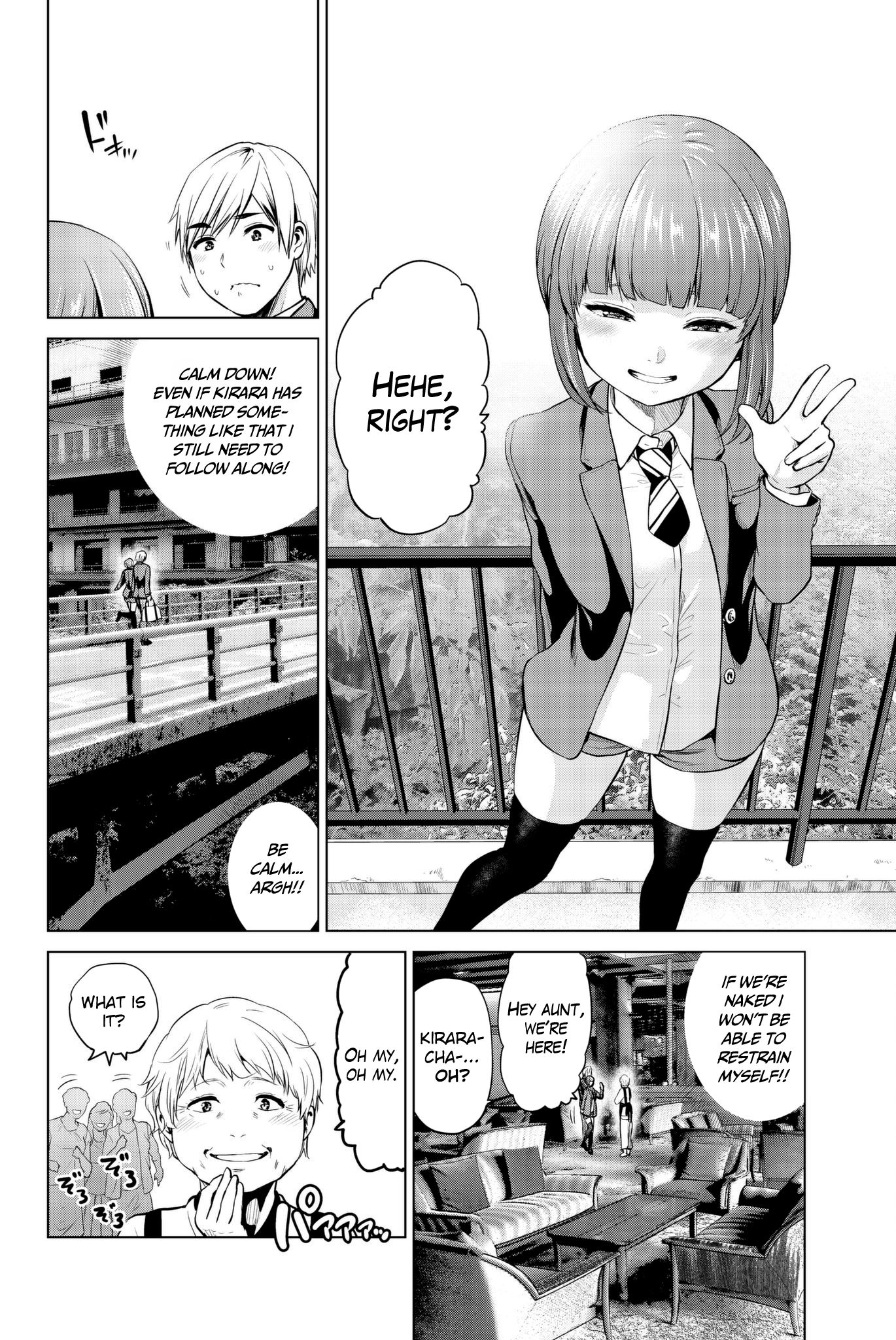 Page 7 of Chapter 94