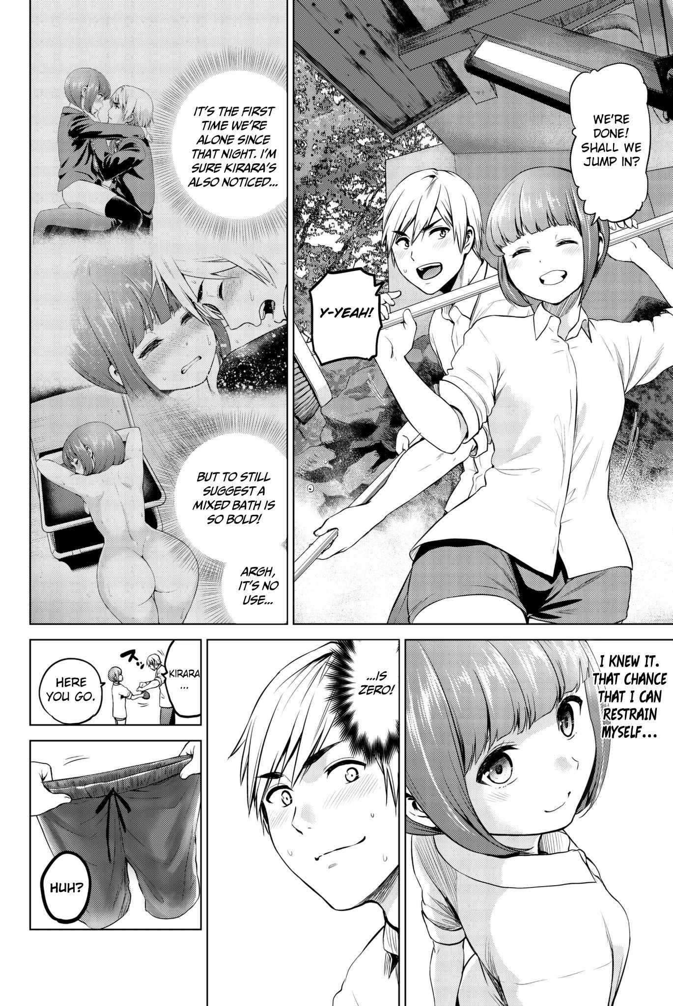 Page 9 of Chapter 94