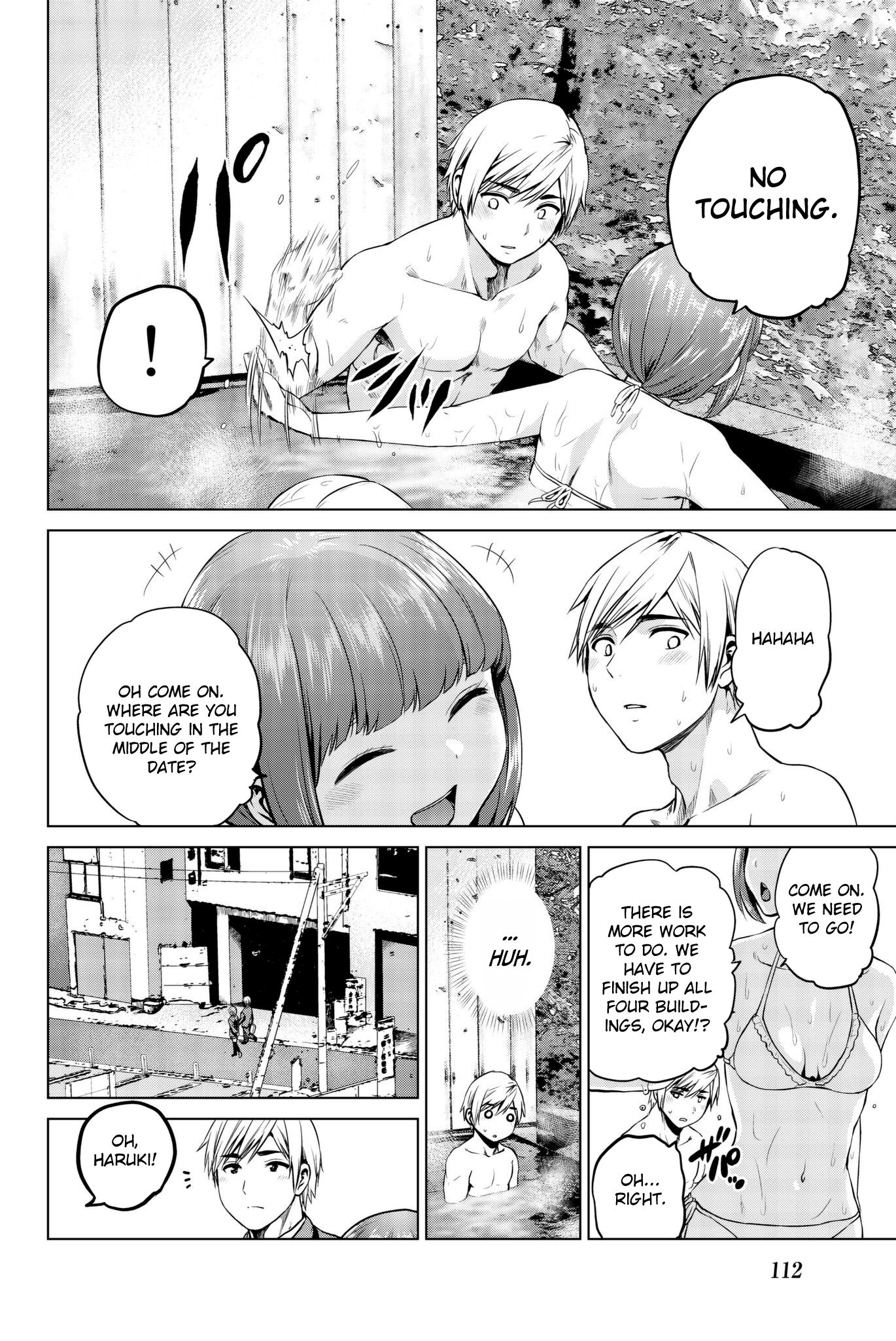Page 13 of Chapter 94