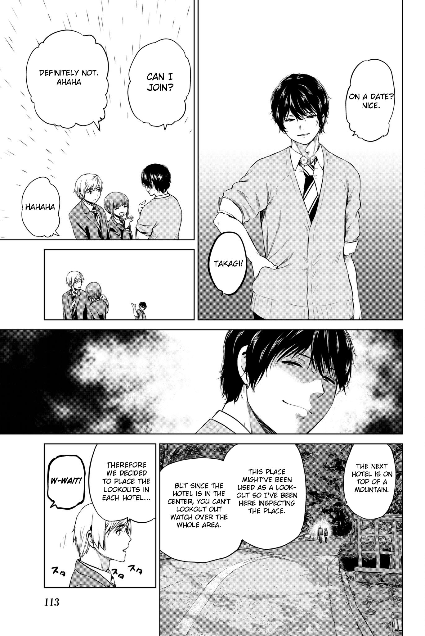 Page 14 of Chapter 94