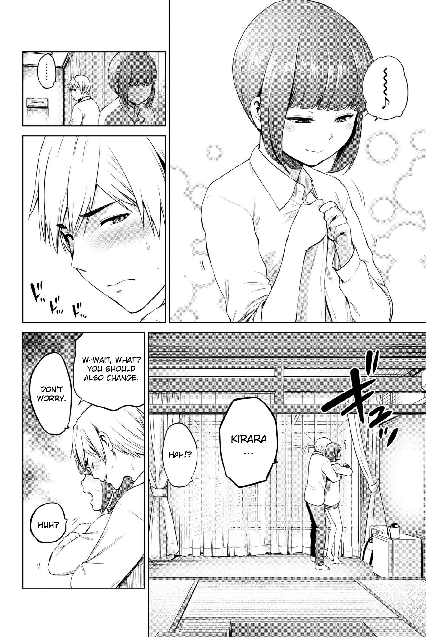Page 17 of Chapter 94