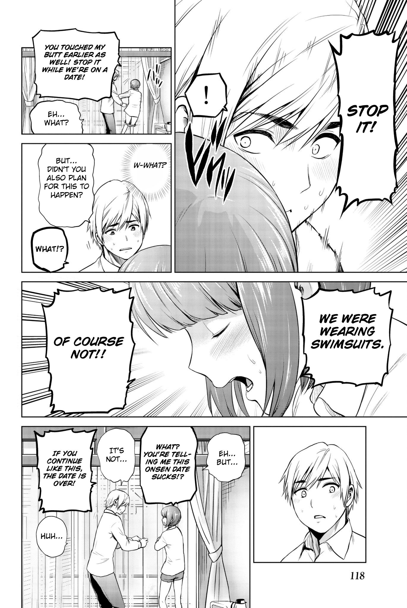 Page 19 of Chapter 94