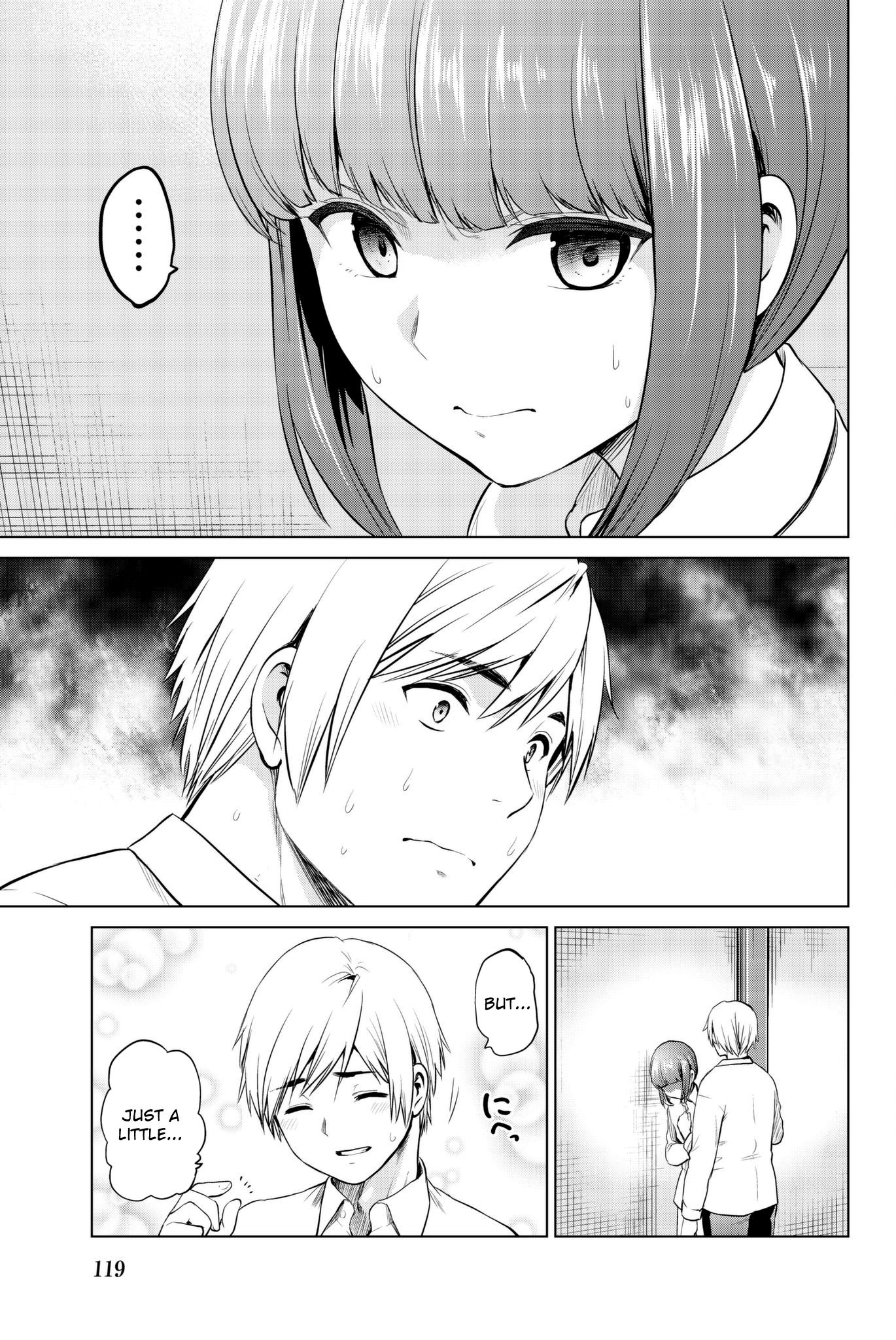 Page 20 of Chapter 94