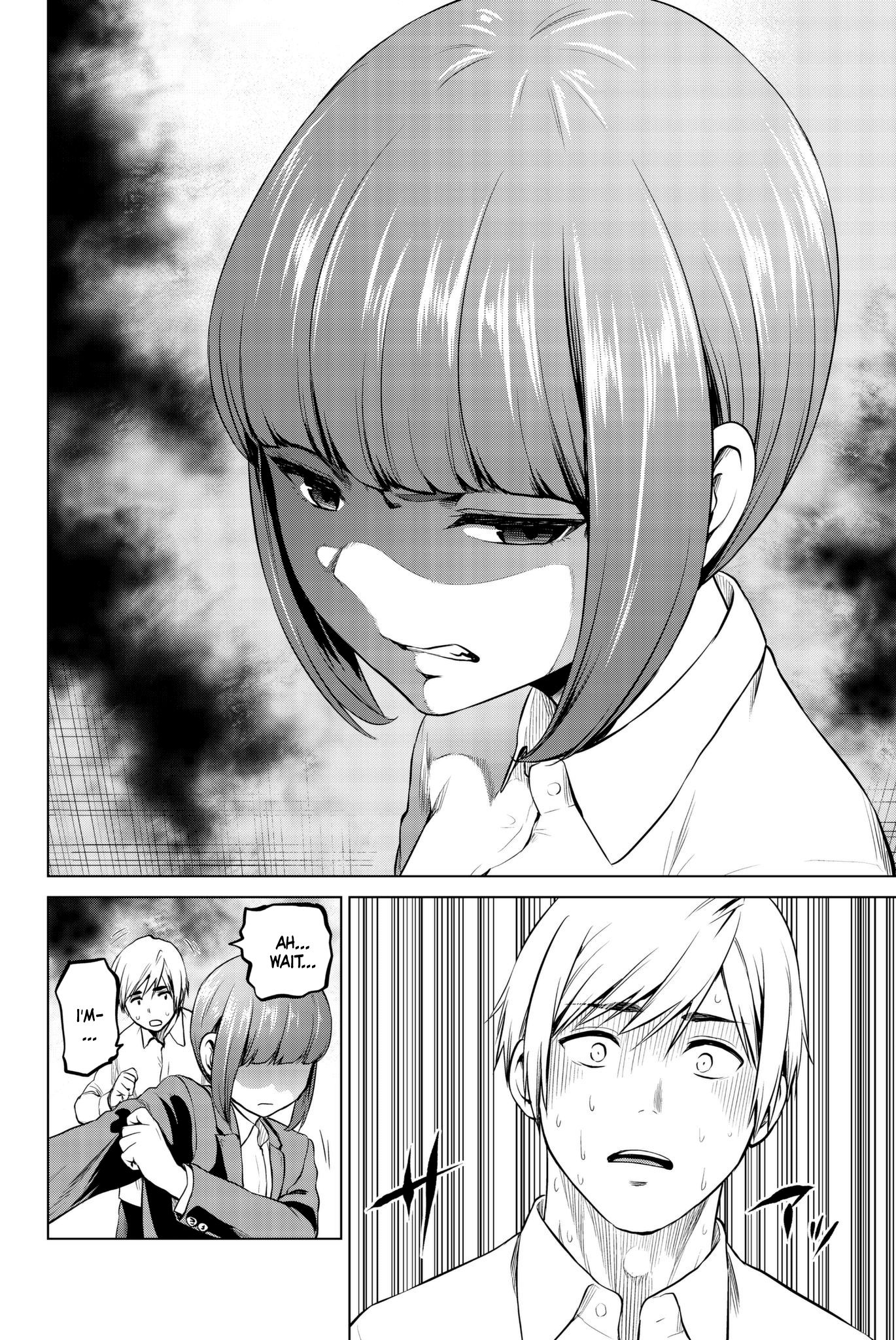 Page 21 of Chapter 94