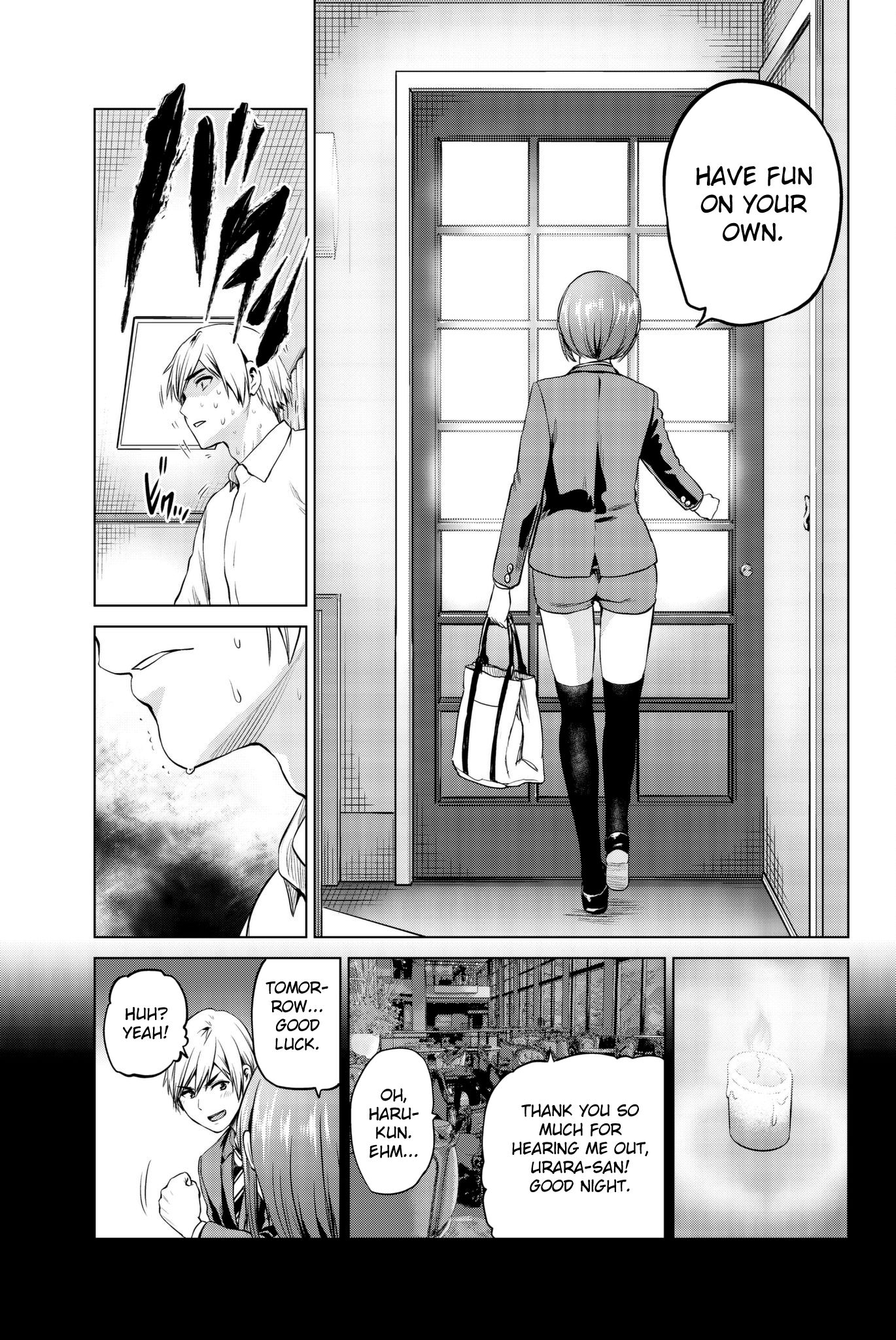 Page 22 of Chapter 94
