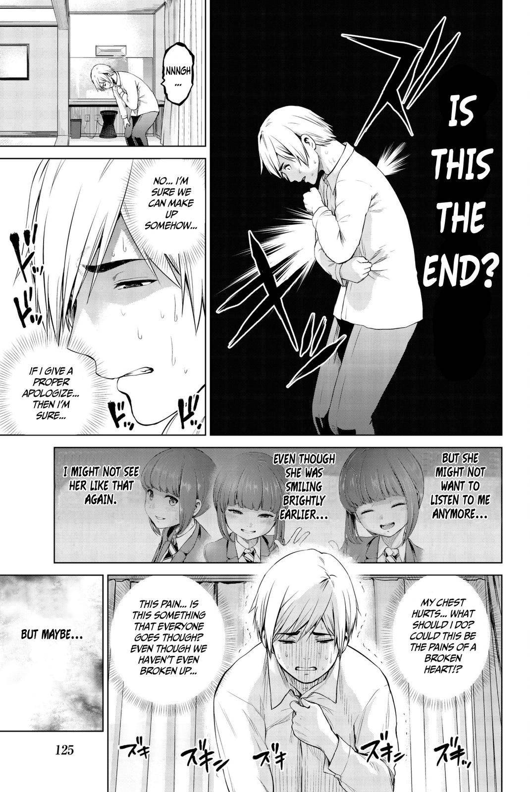 Page 4 of Chapter 95