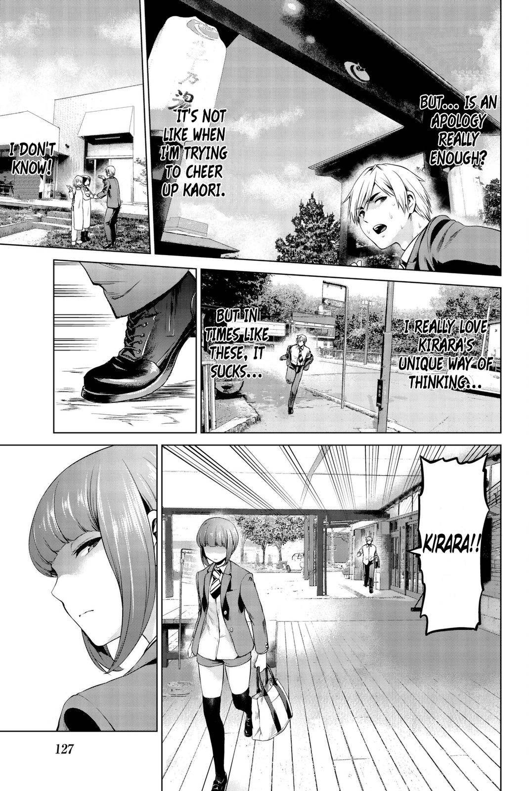 Page 6 of Chapter 95