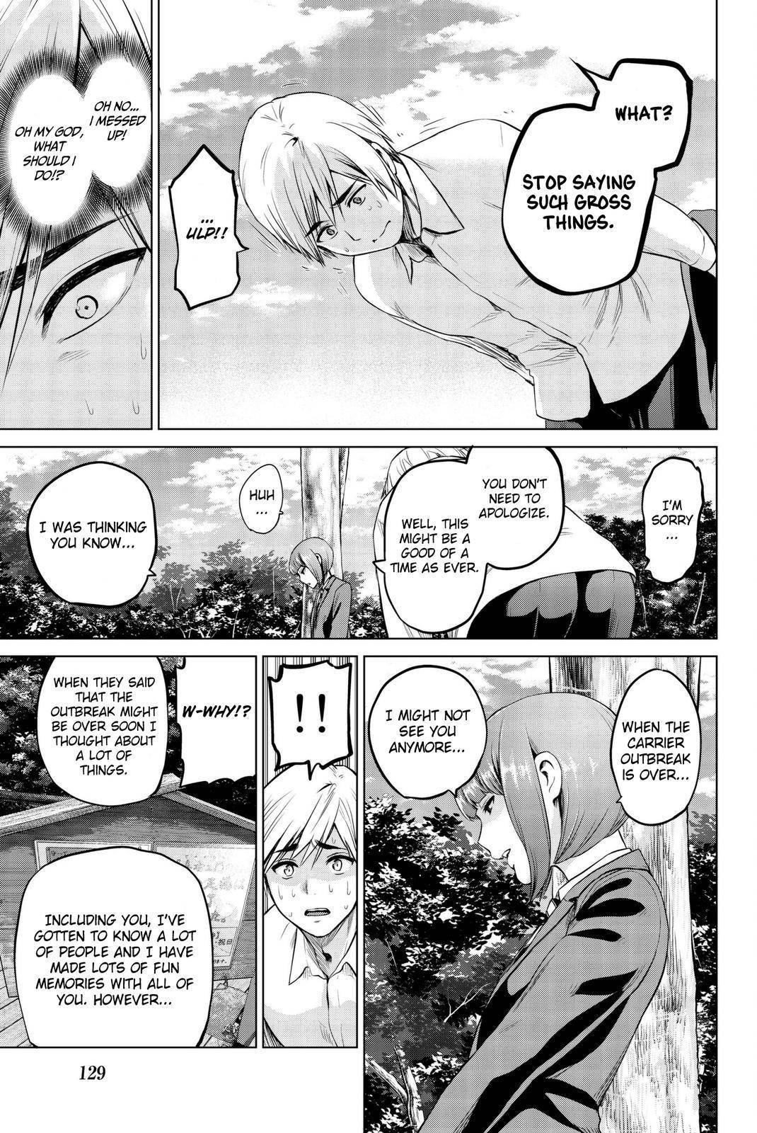 Page 8 of Chapter 95