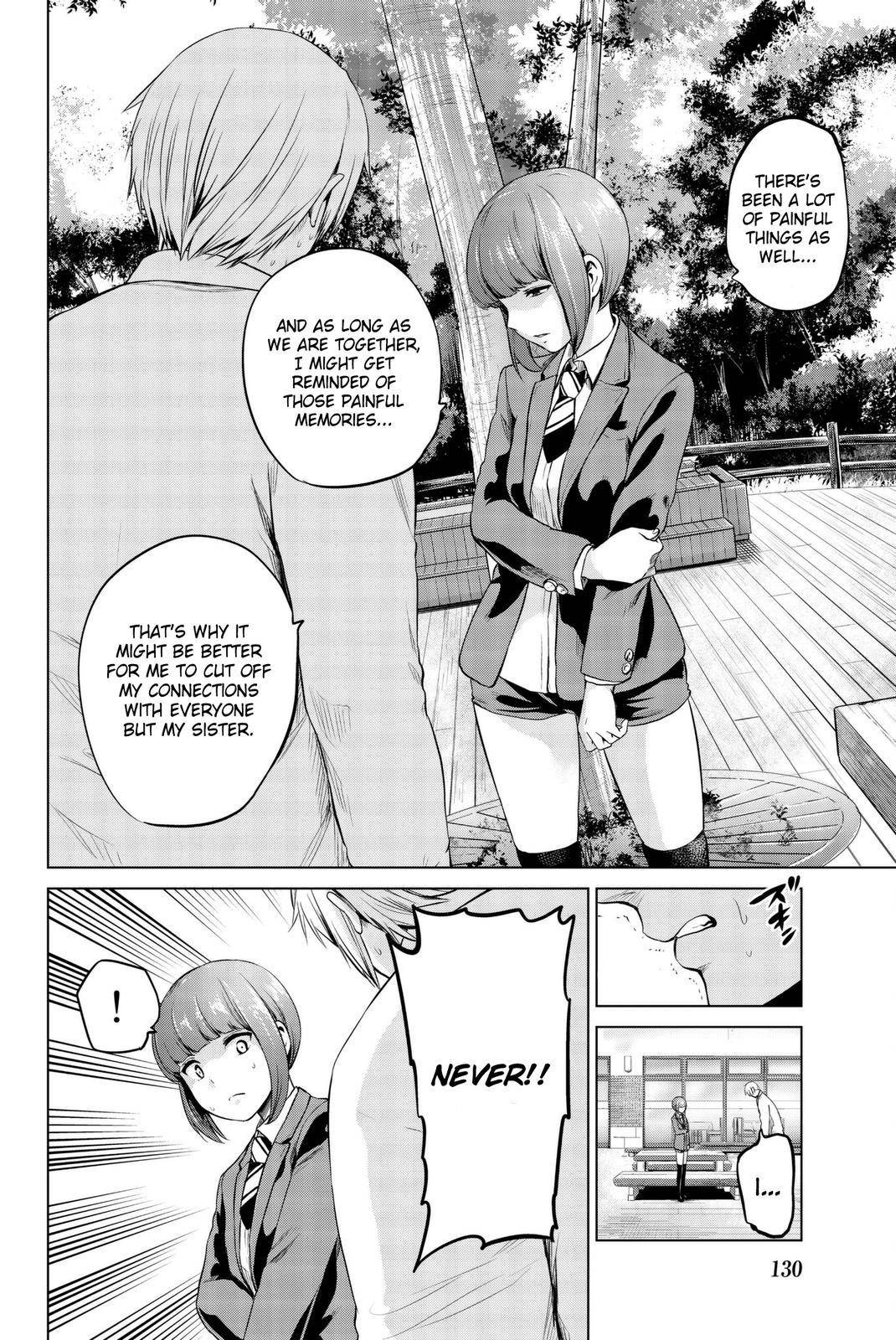 Page 9 of Chapter 95
