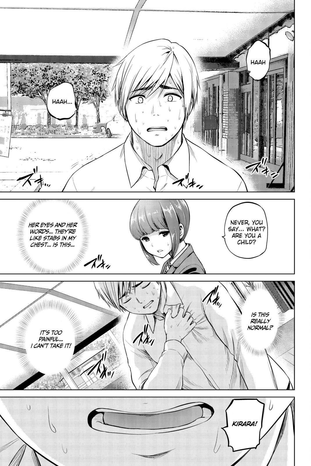 Page 10 of Chapter 95