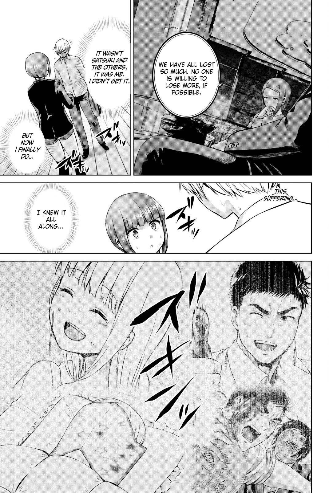 Page 14 of Chapter 95