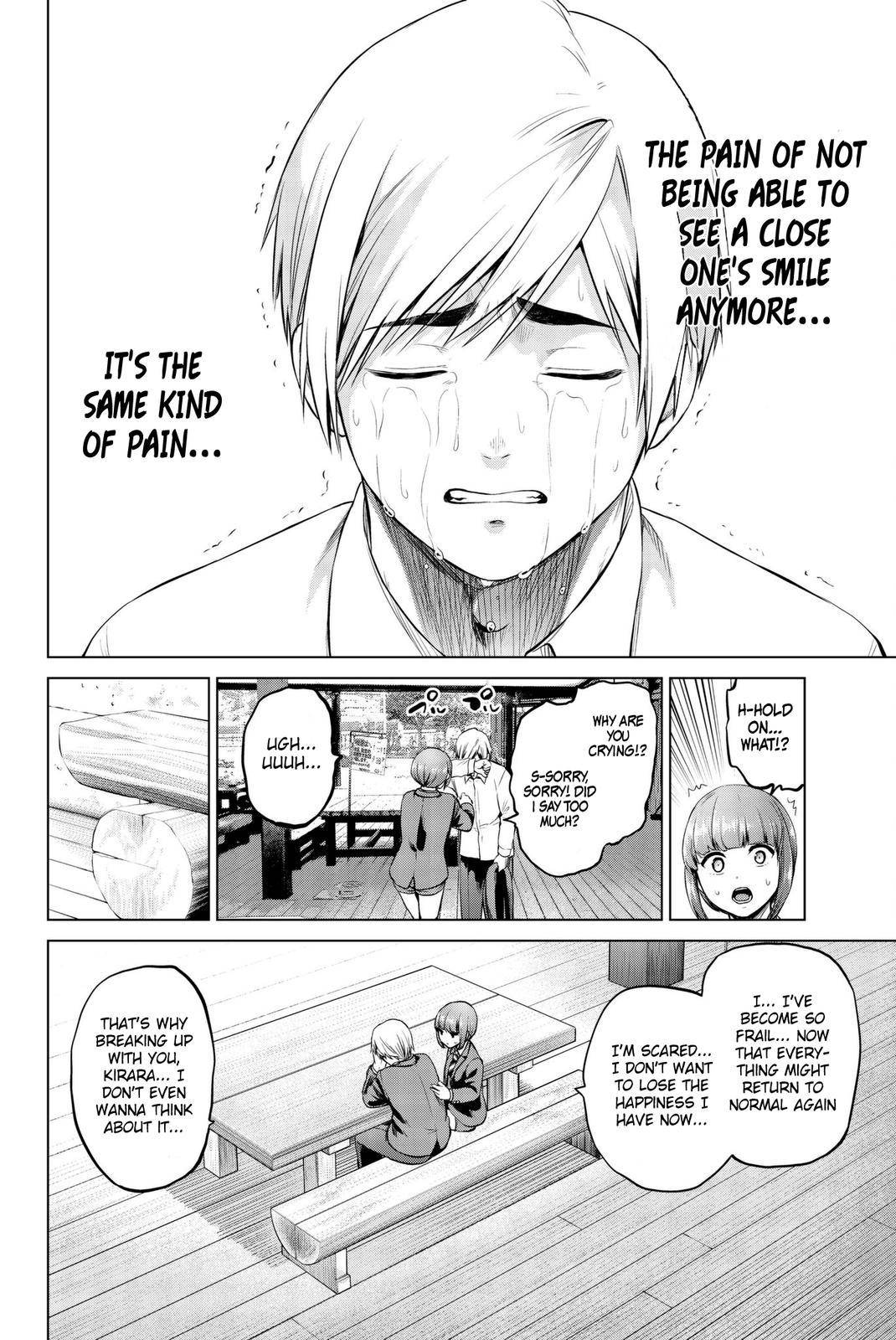 Page 15 of Chapter 95
