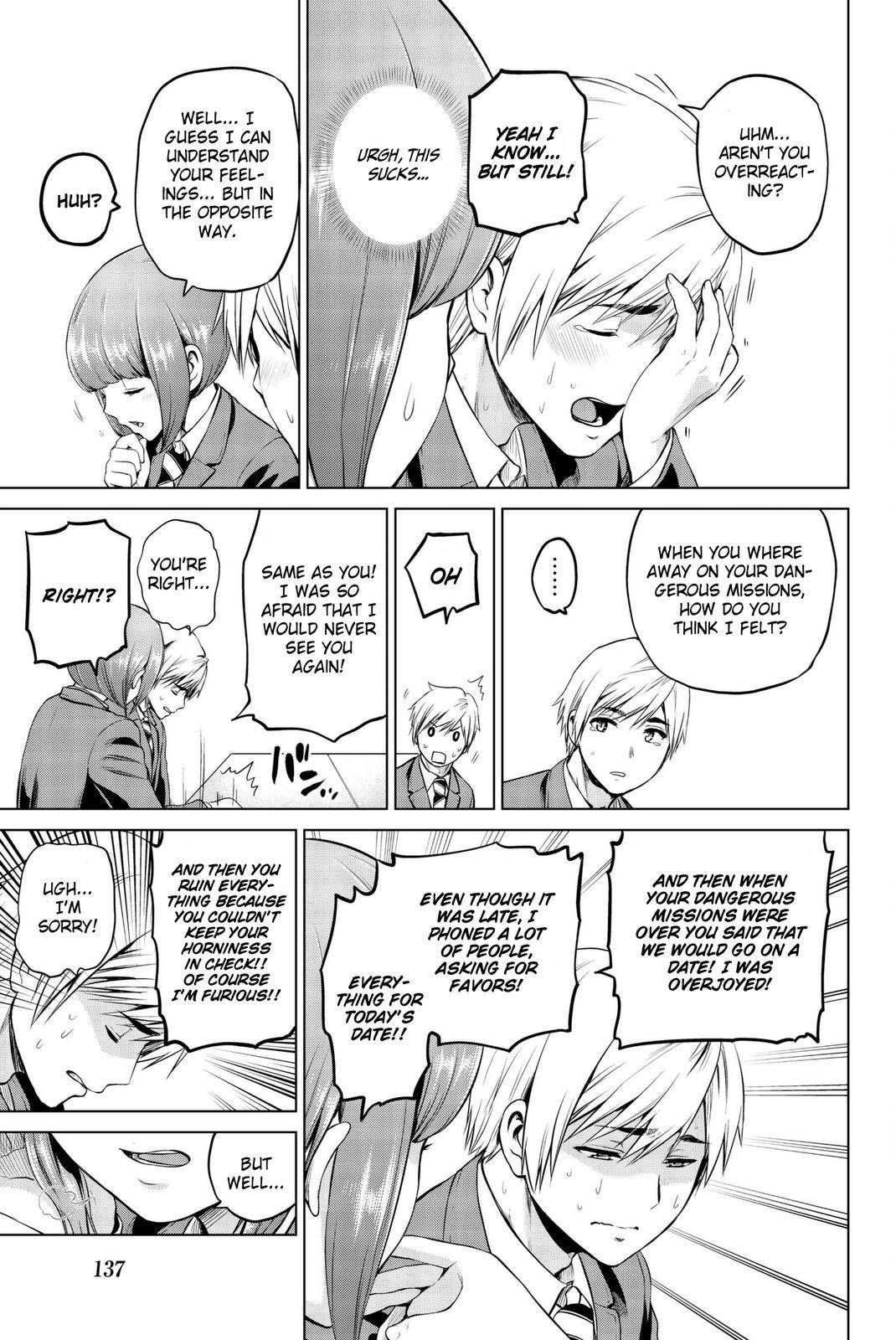 Page 16 of Chapter 95