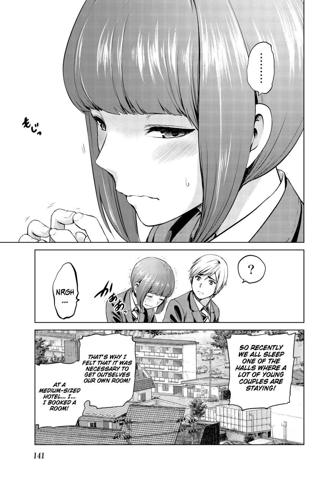 Page 20 of Chapter 95